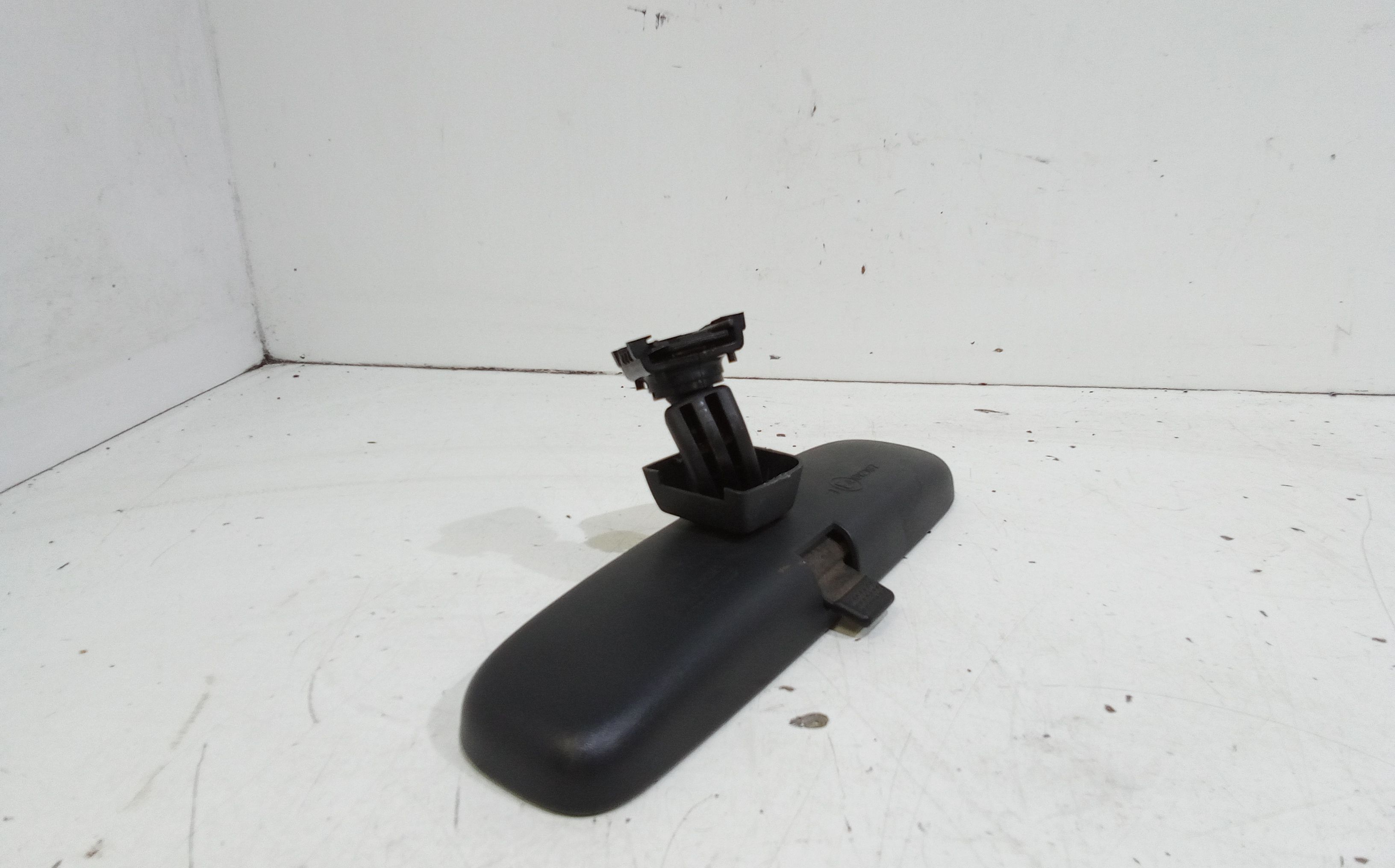 Specchietto Retrovisore Interno HONDA Civic Berlina 5P (01>06)