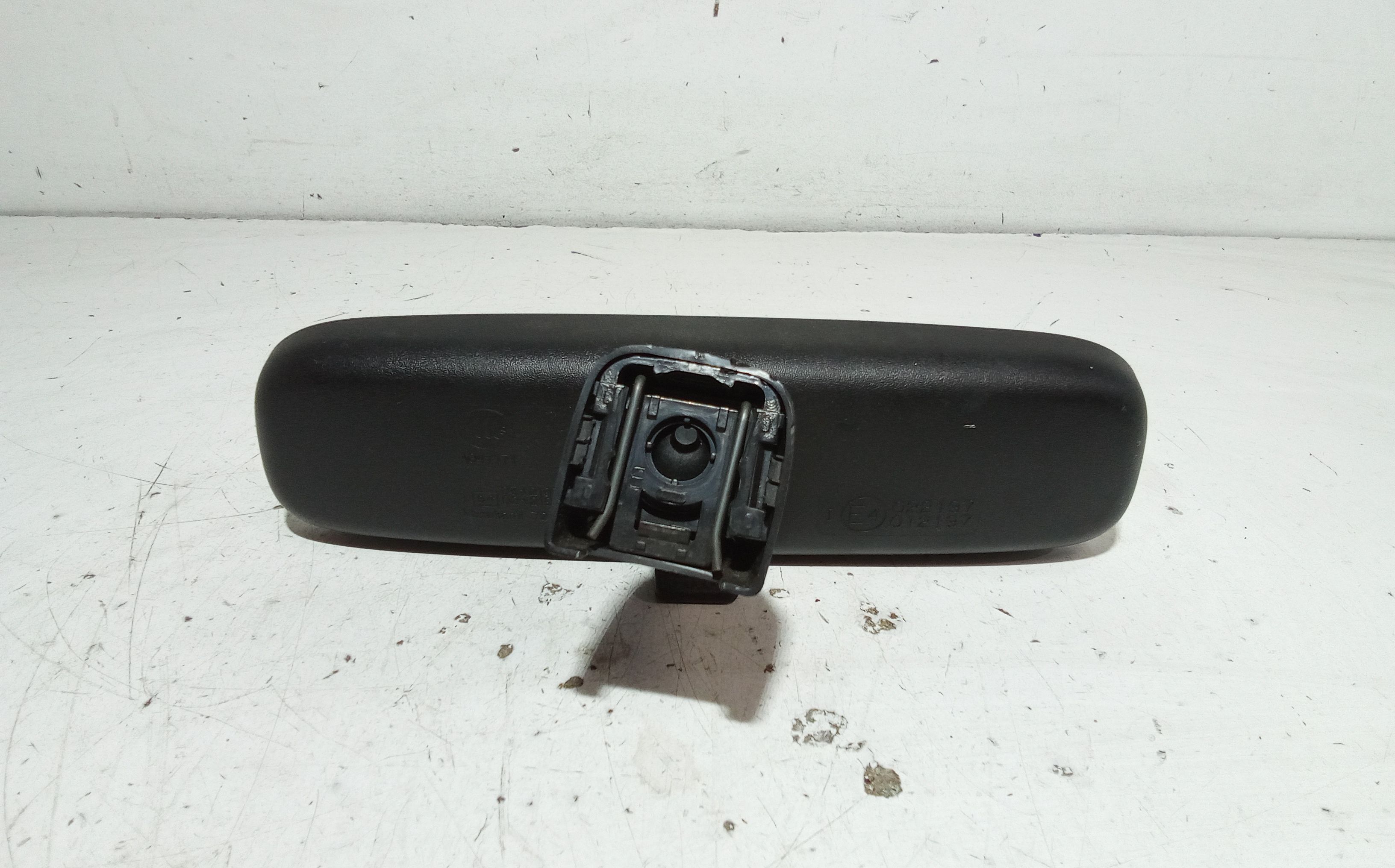 Specchietto Retrovisore Interno HONDA Civic Berlina 5P (06>11)