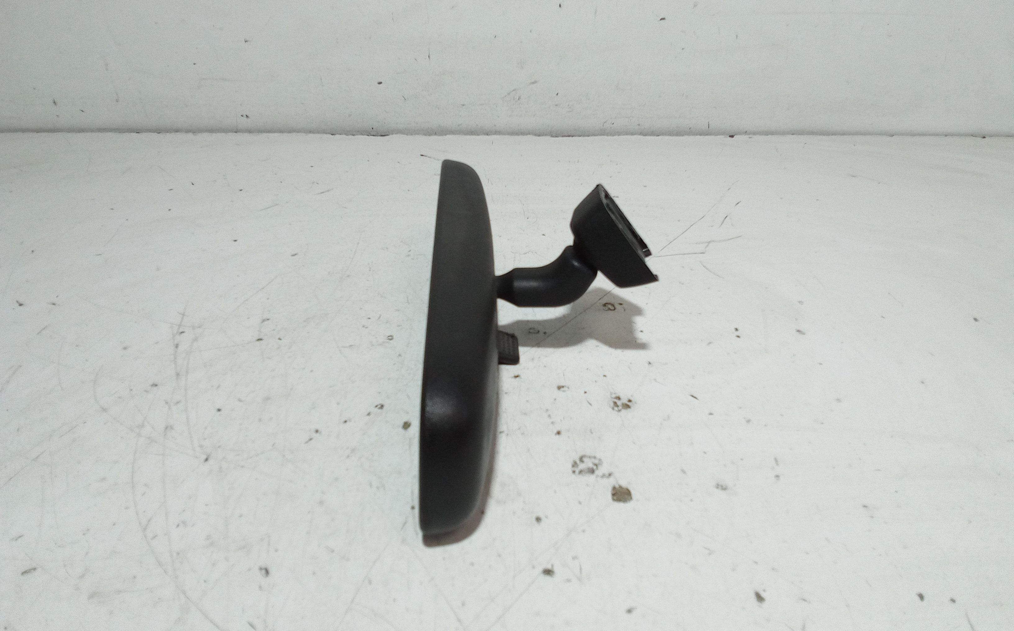 Specchietto Retrovisore Interno HONDA Civic Berlina 5P (06>11)