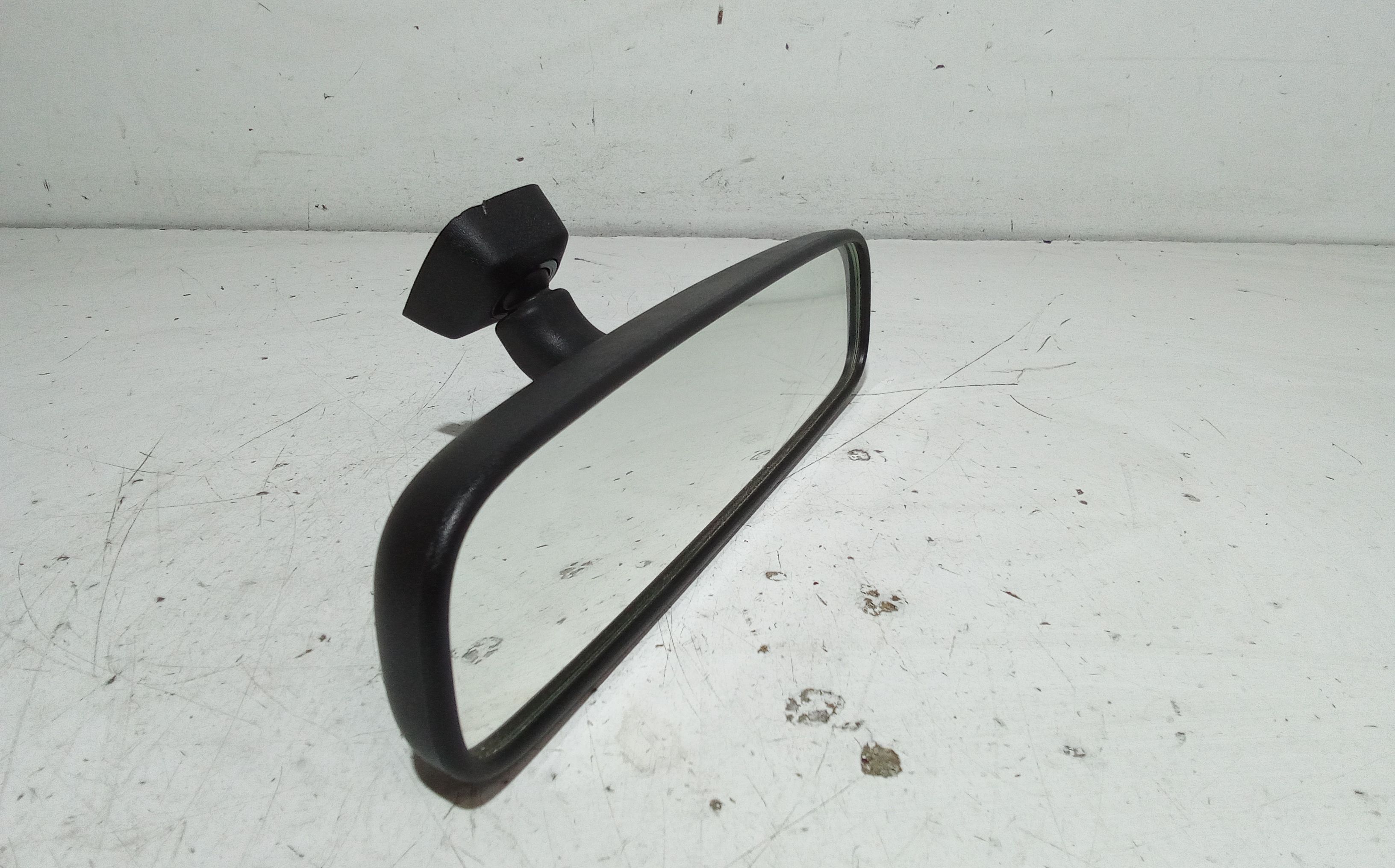 Specchietto Retrovisore Interno HONDA Civic Berlina 5P (06>11)