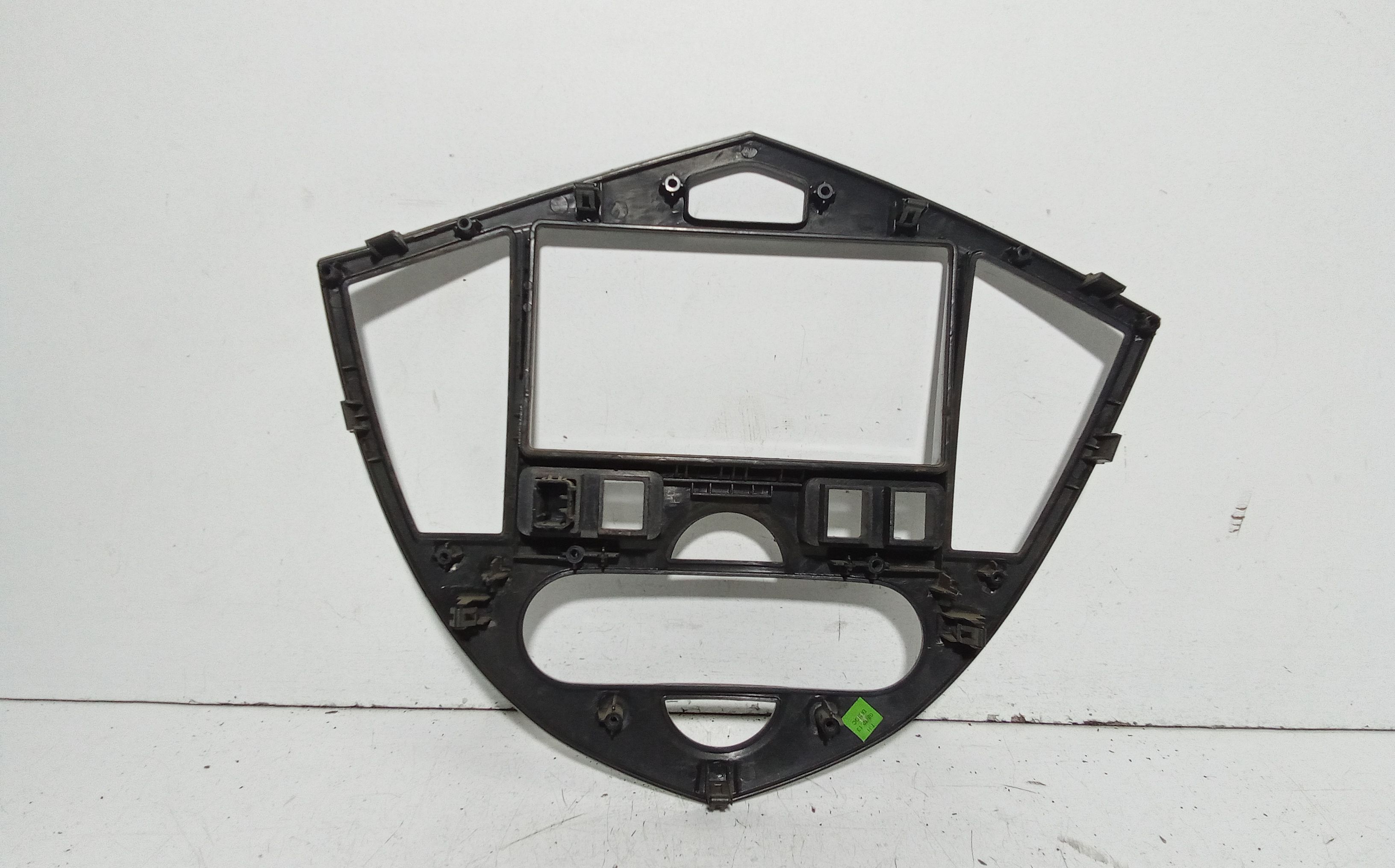 Mascherina centrale cruscotto KIA Carens 1 Serie