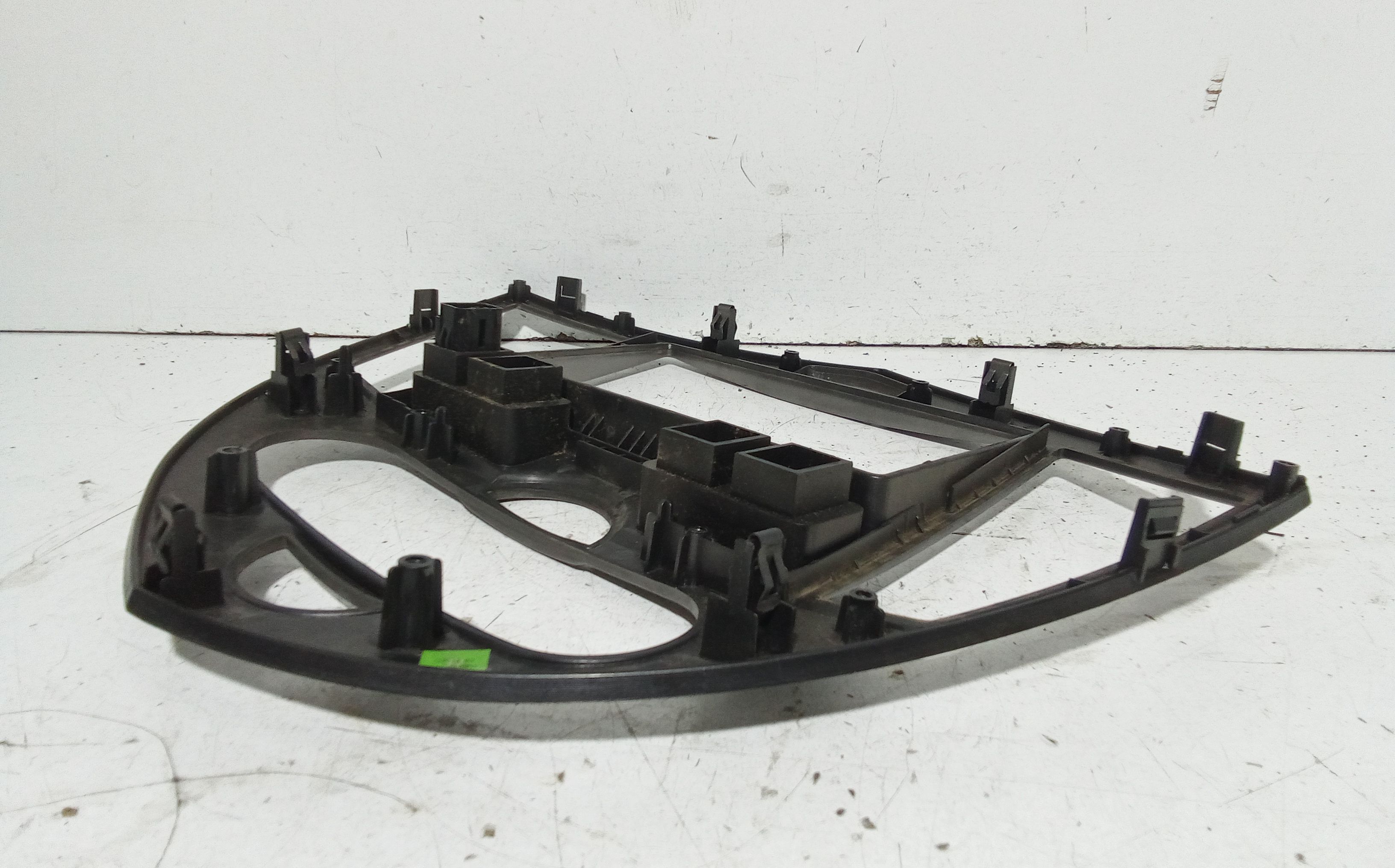 Mascherina centrale cruscotto KIA Carens 1 Serie