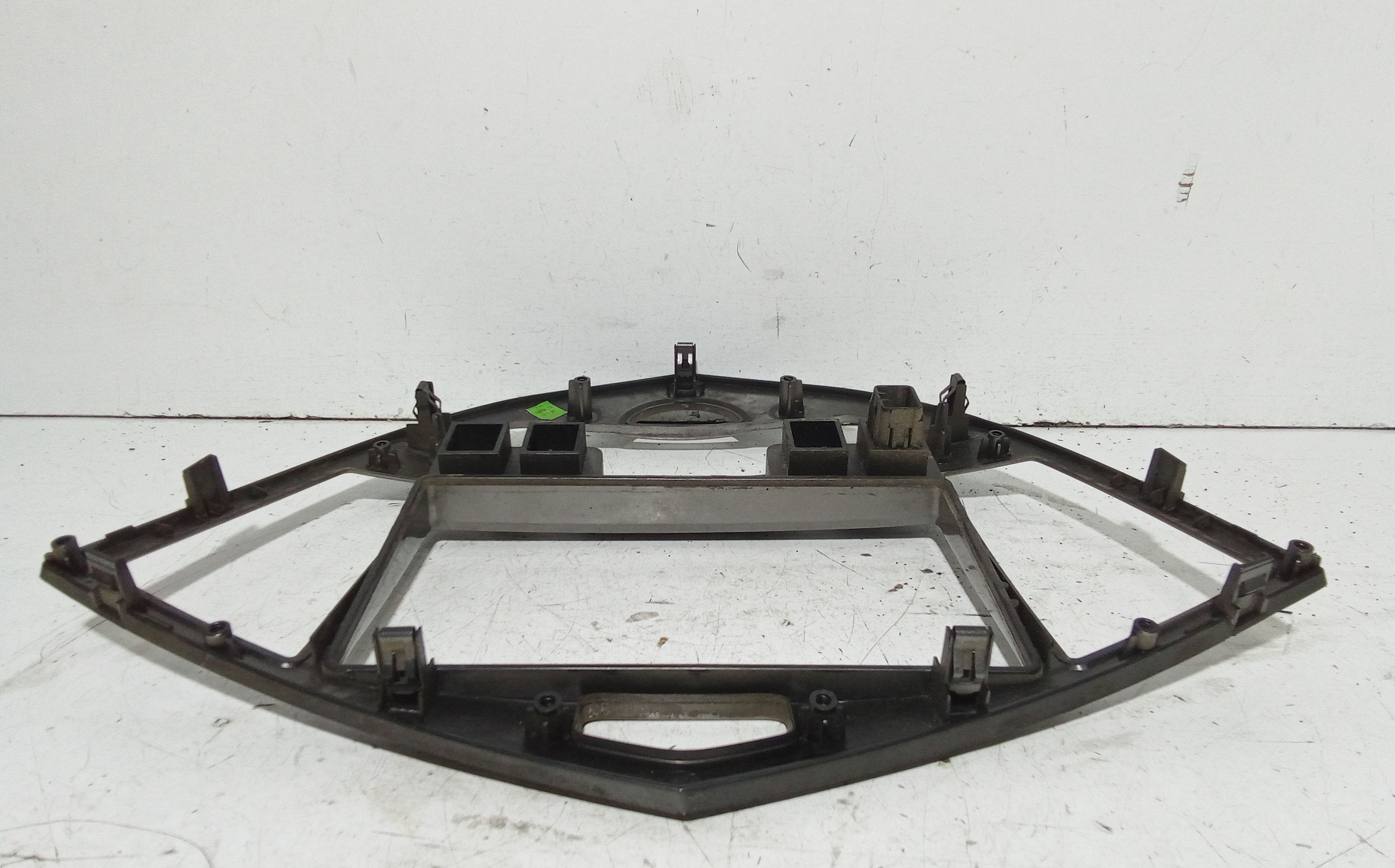 Mascherina centrale cruscotto KIA Carens 1 Serie