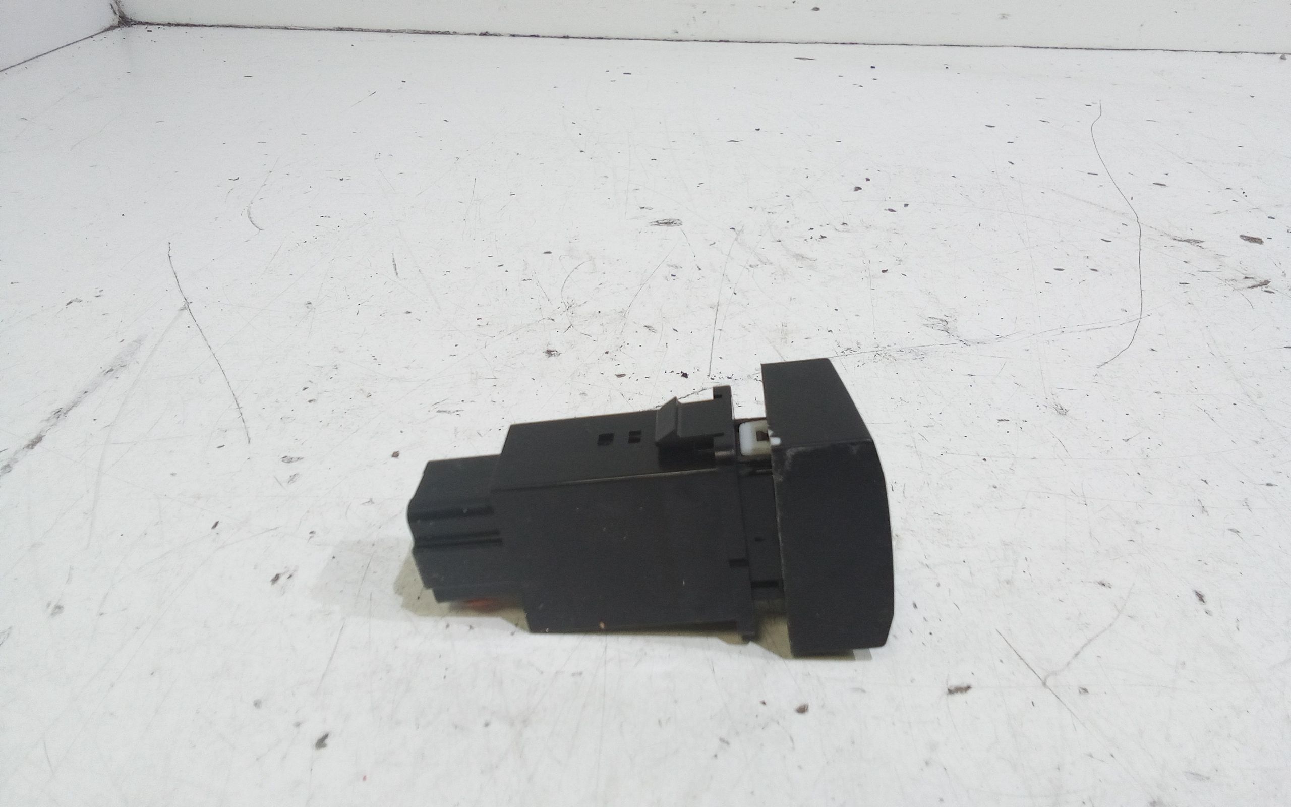 Pulsante fendinebbia KIA Sorento 1 Serie