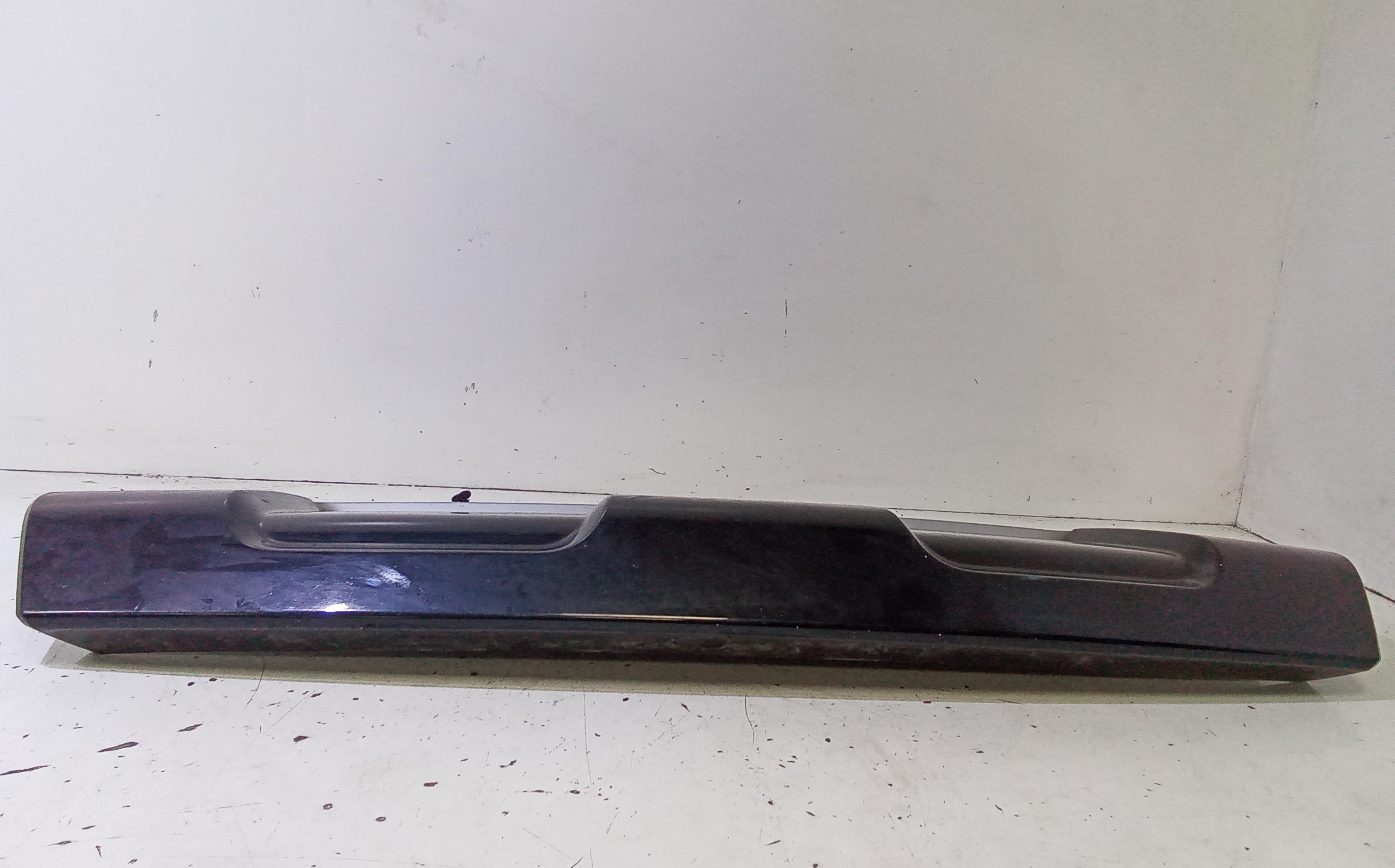 Diffusore LAND ROVER Range Rover SPORT (13>)