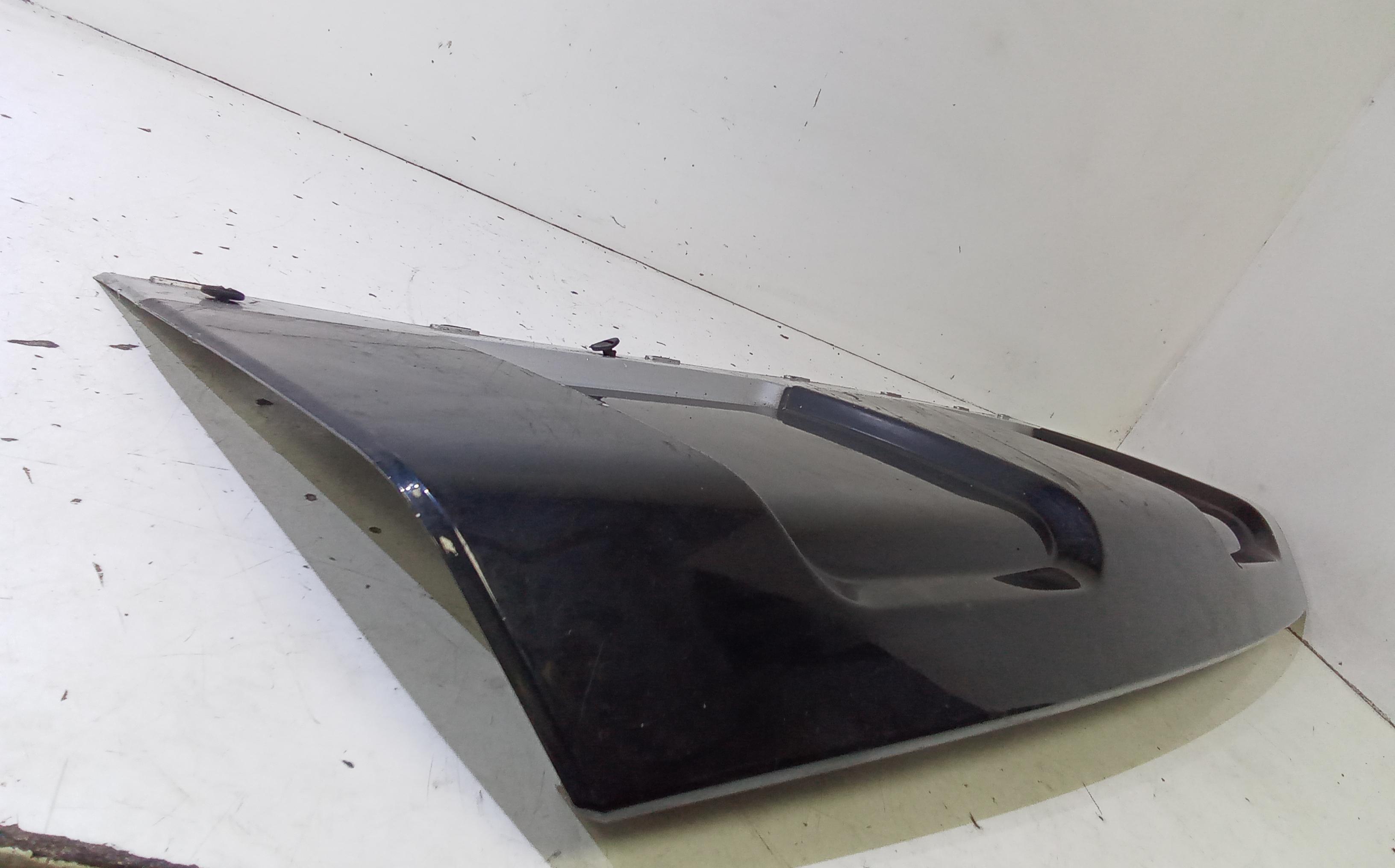 Diffusore LAND ROVER Range Rover SPORT (13>)