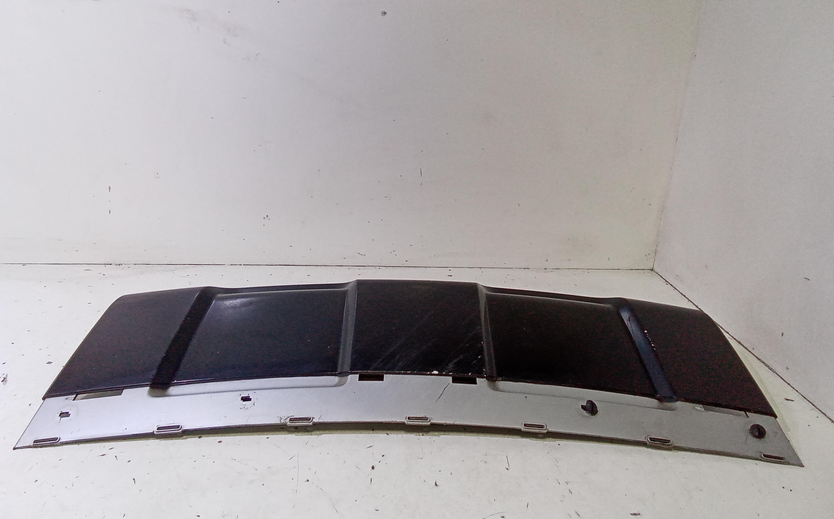 Diffusore LAND ROVER Range Rover SPORT (13>)