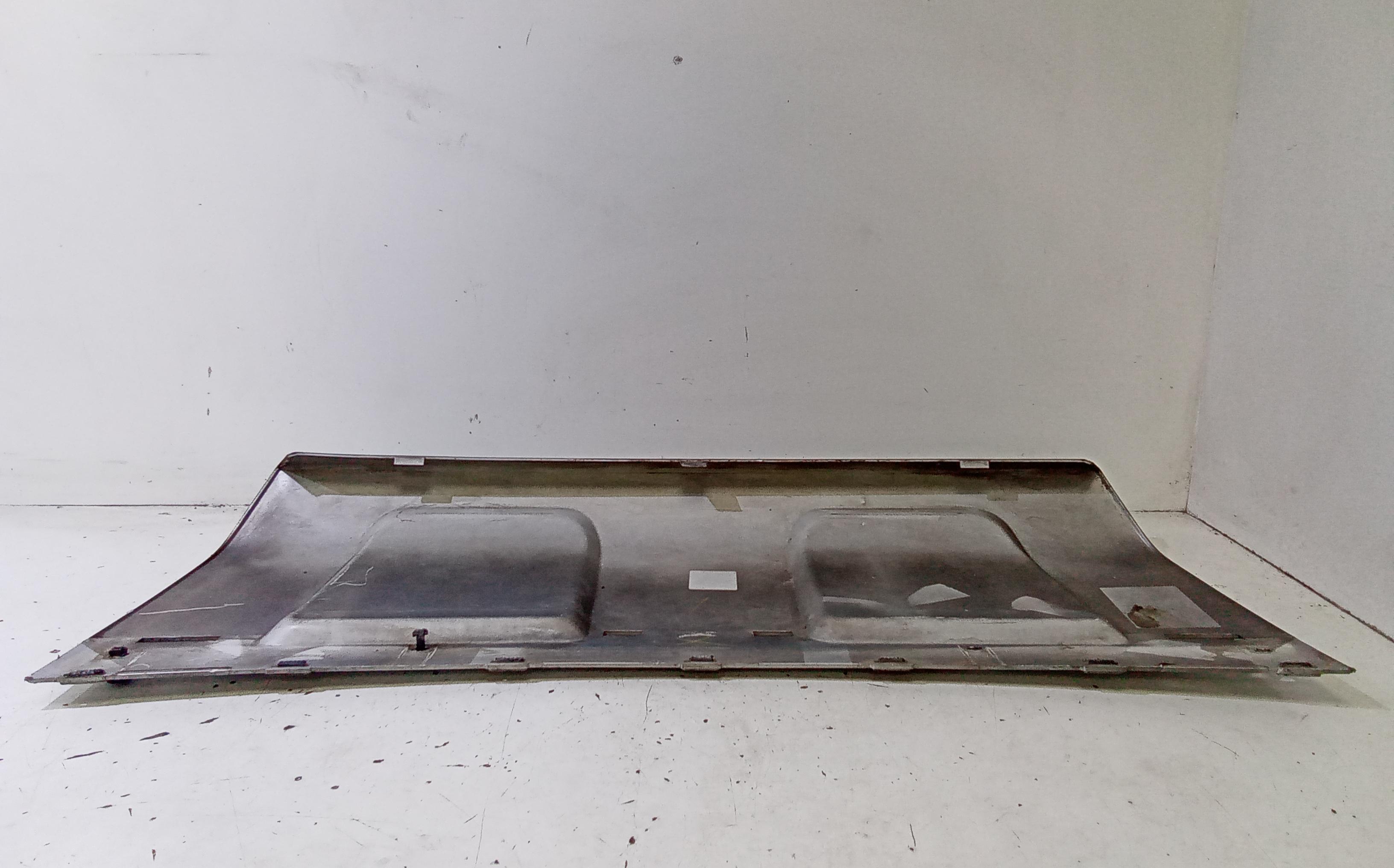 Diffusore LAND ROVER Range Rover SPORT (13>)