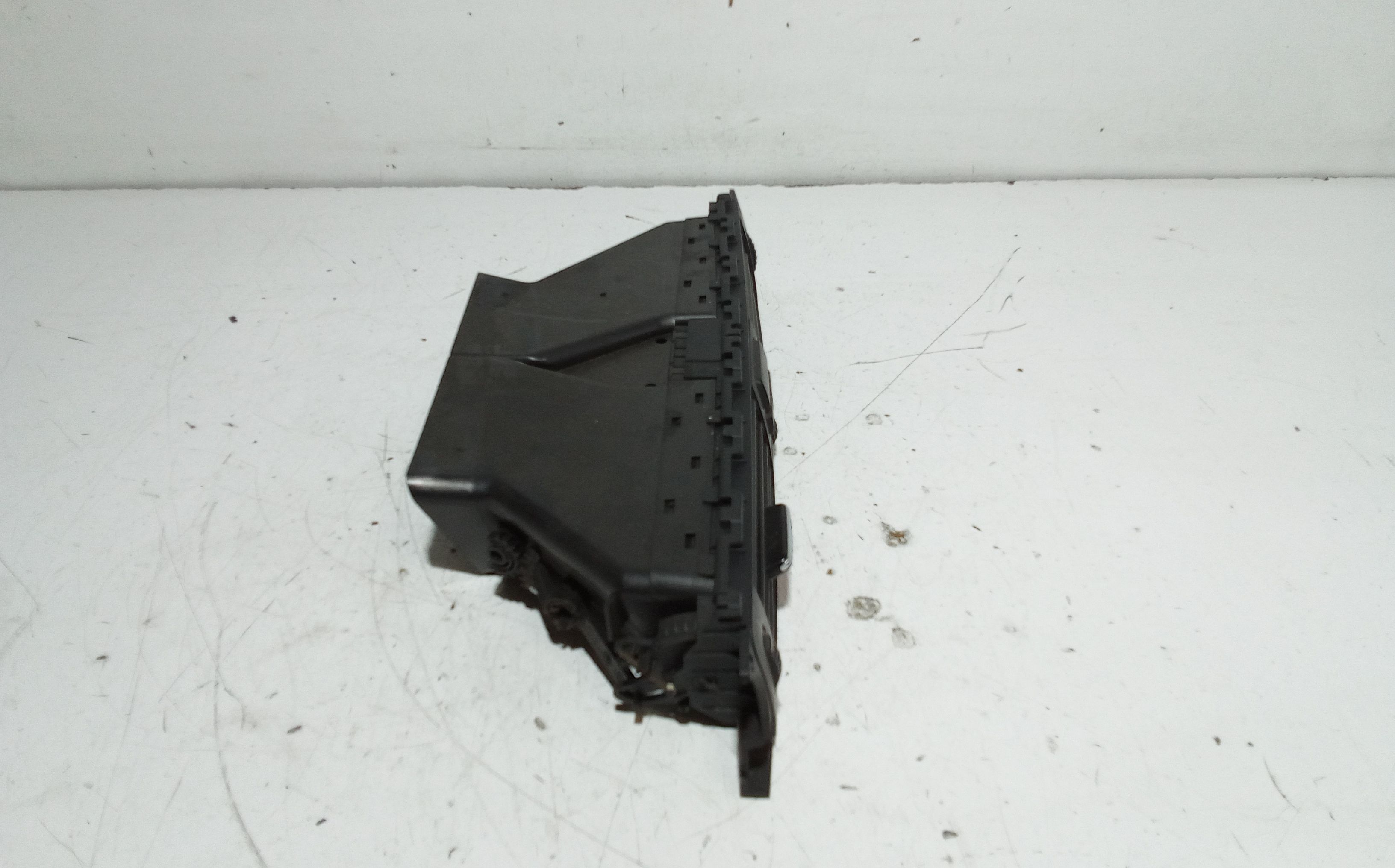 Bocchette Aria Centrale BMW Serie 3 E90 Berlina