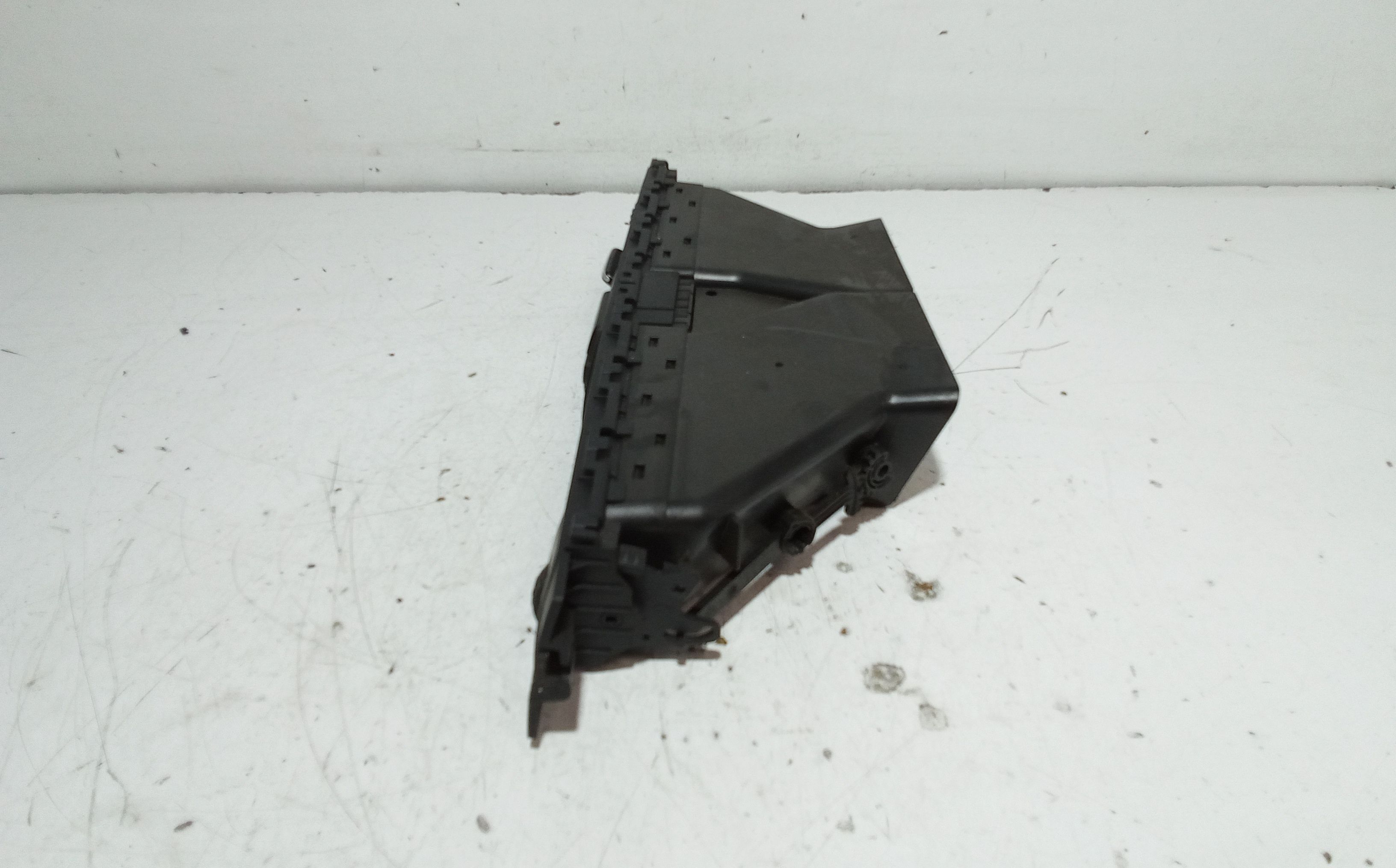 Bocchette Aria Centrale BMW Serie 3 E90 Berlina