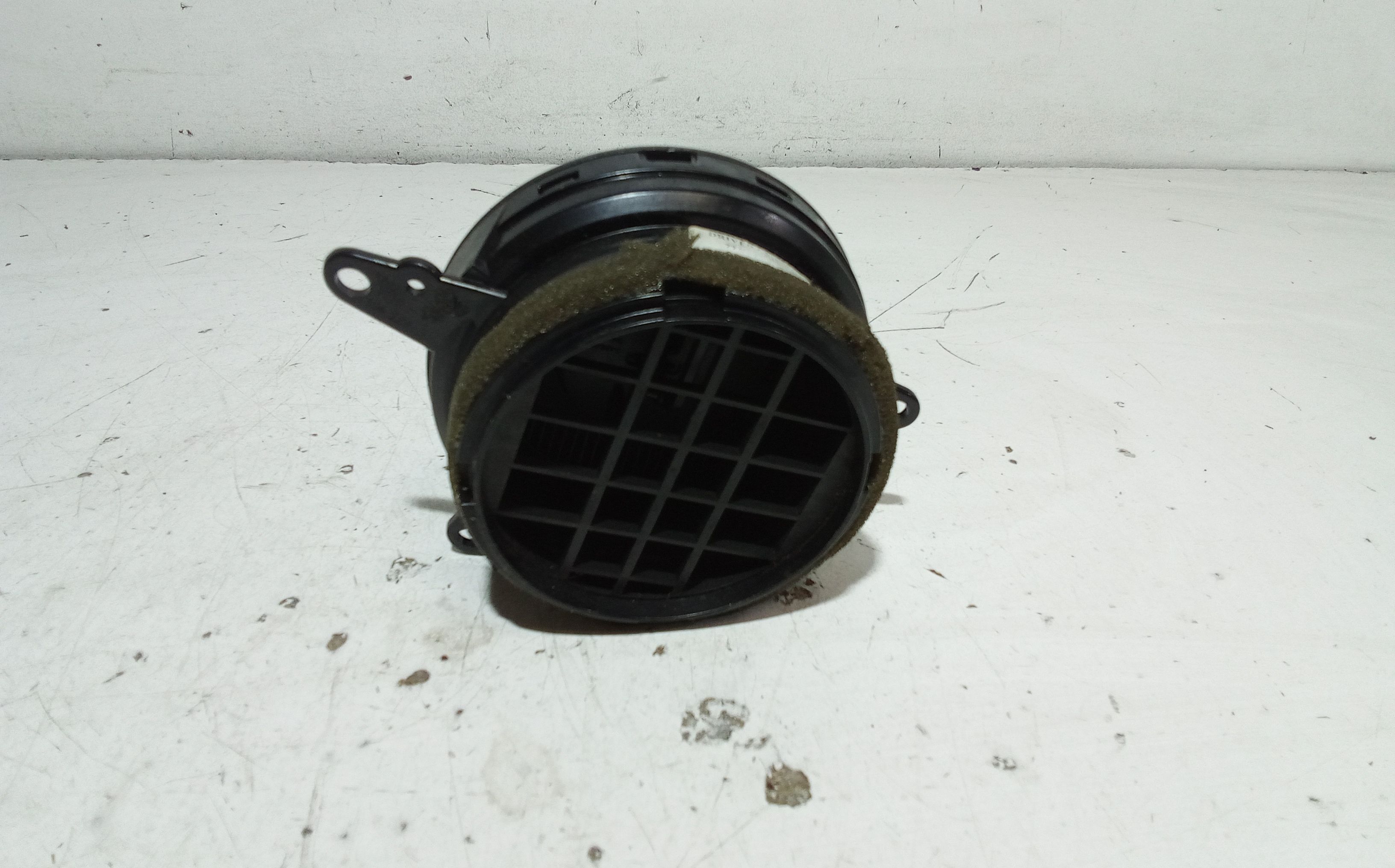 Bocchette Aria Centrale HONDA Civic Berlina 5P (06>11)