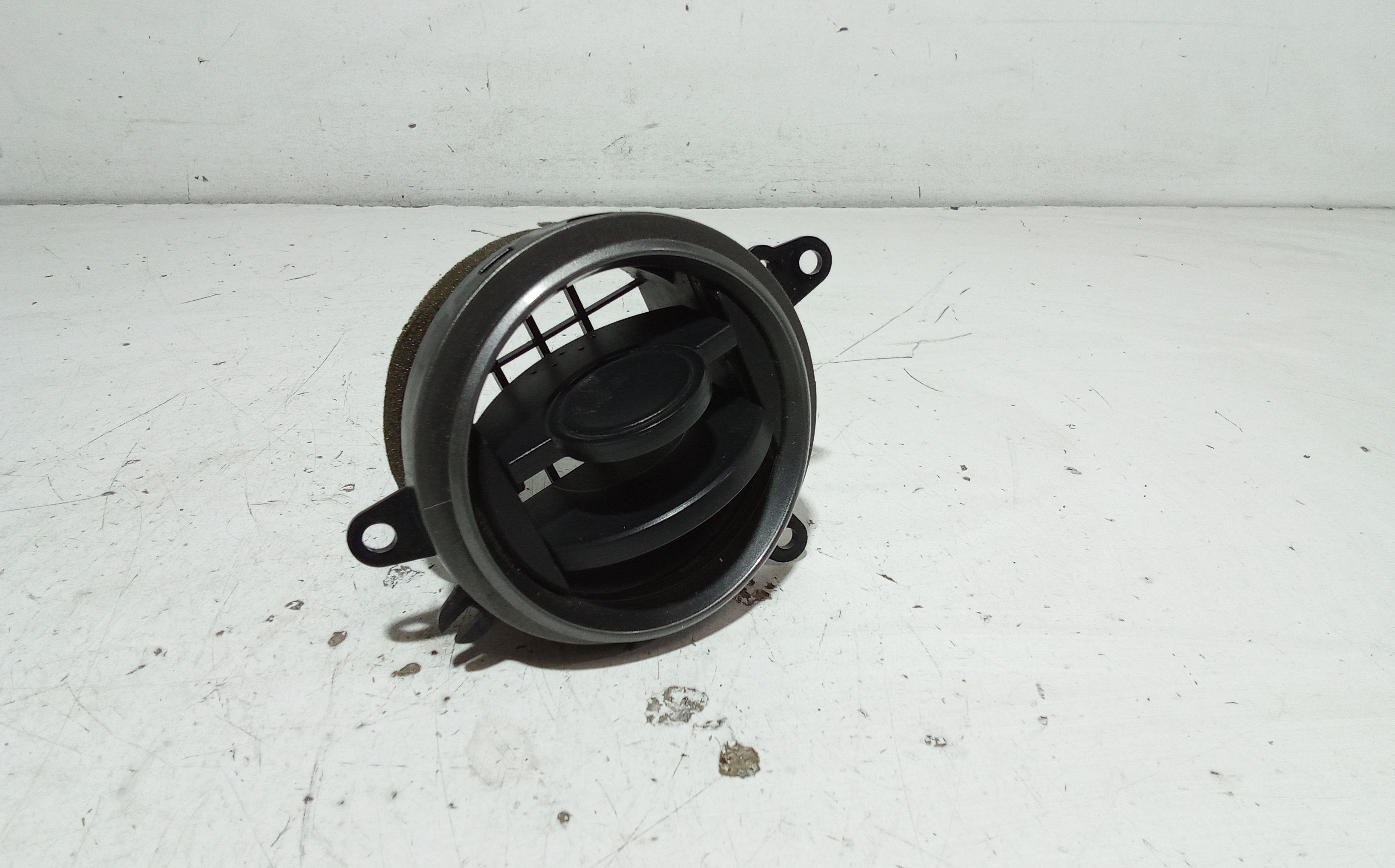 Bocchette Aria Centrale HONDA Civic Berlina 5P (06>11)