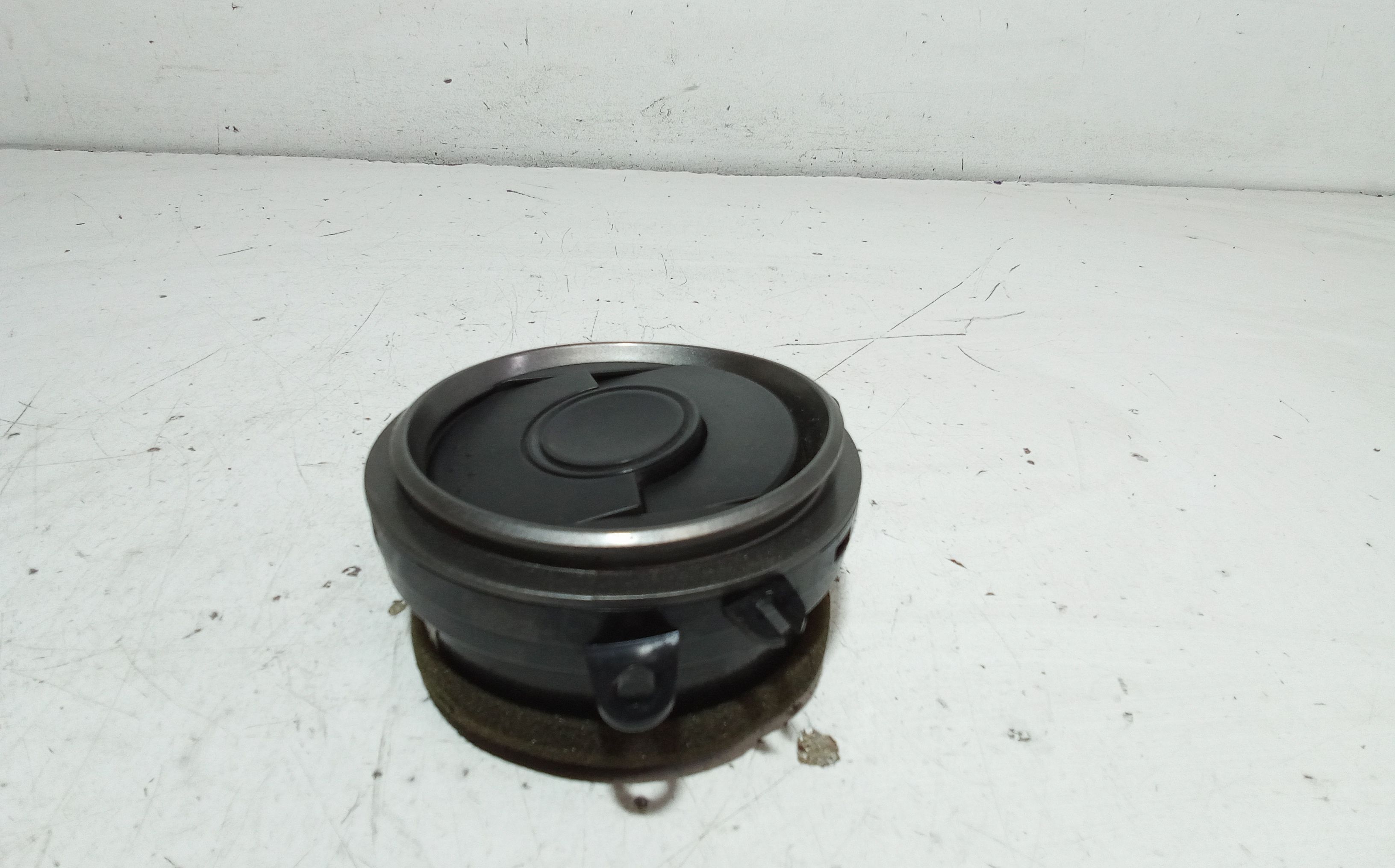 Bocchette Aria Centrale HONDA Civic Berlina 5P (06>11)