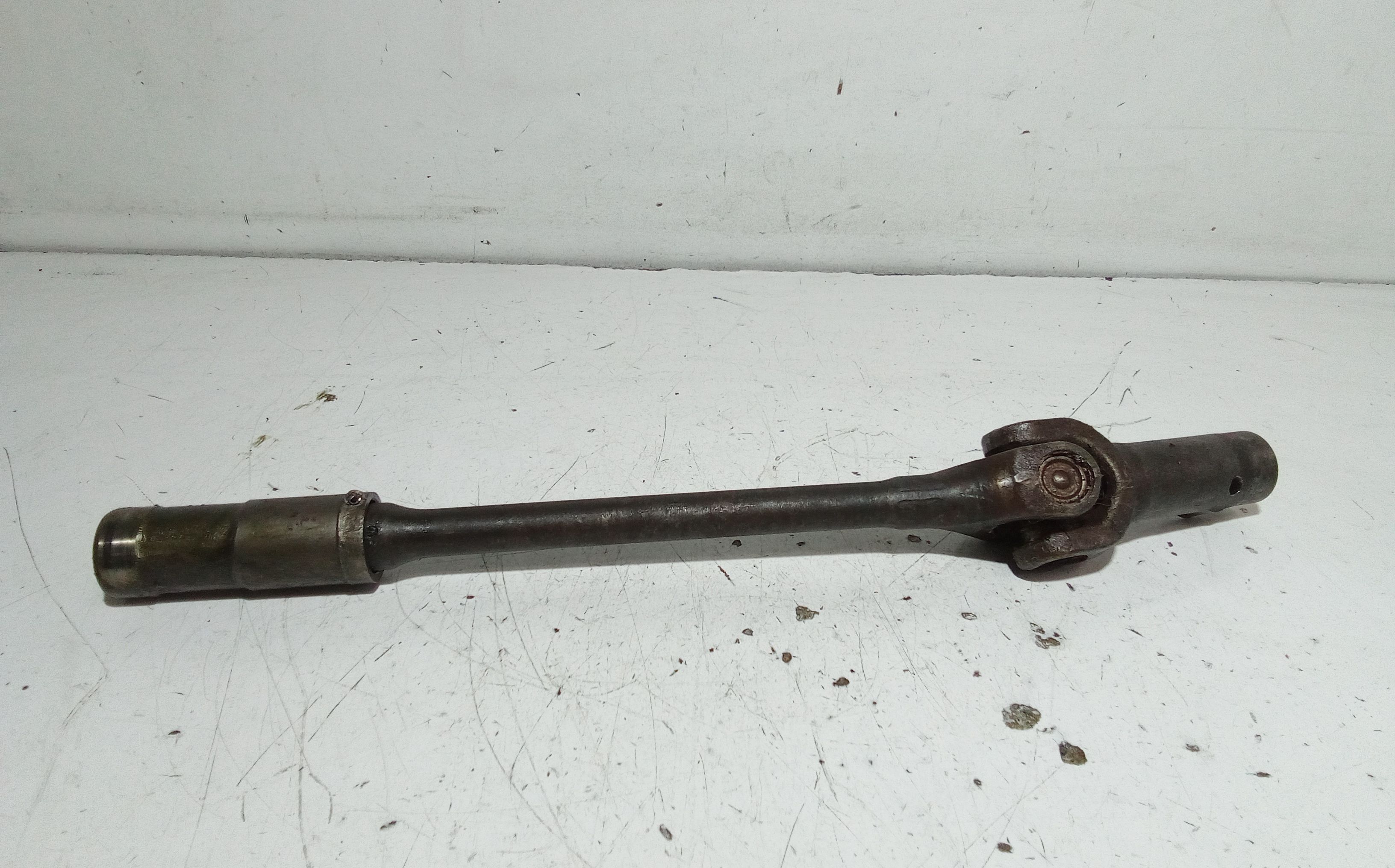 Albero di tramissione HONDA CX 500cc (78>86)