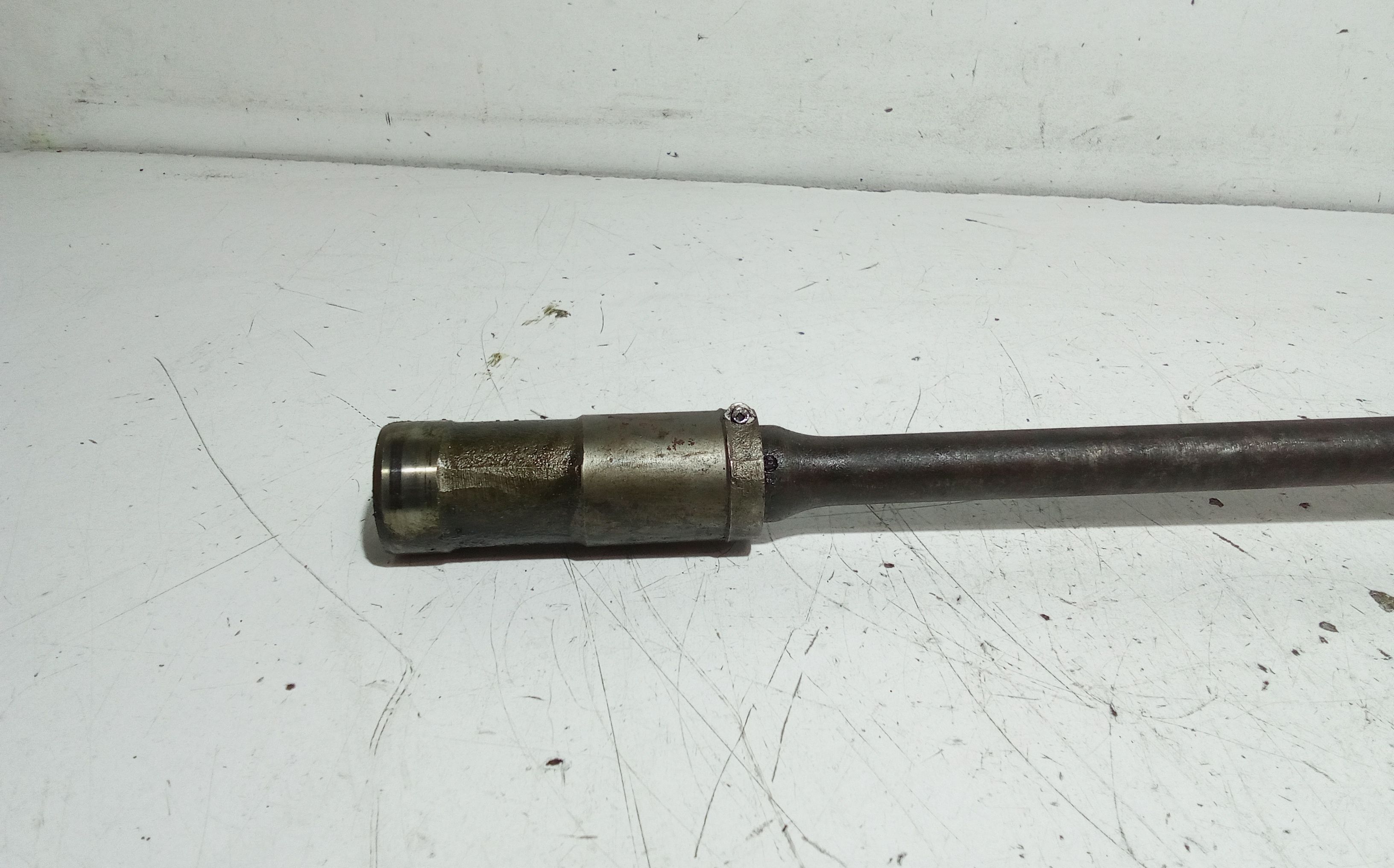 Albero di tramissione HONDA CX 500cc (78>86)