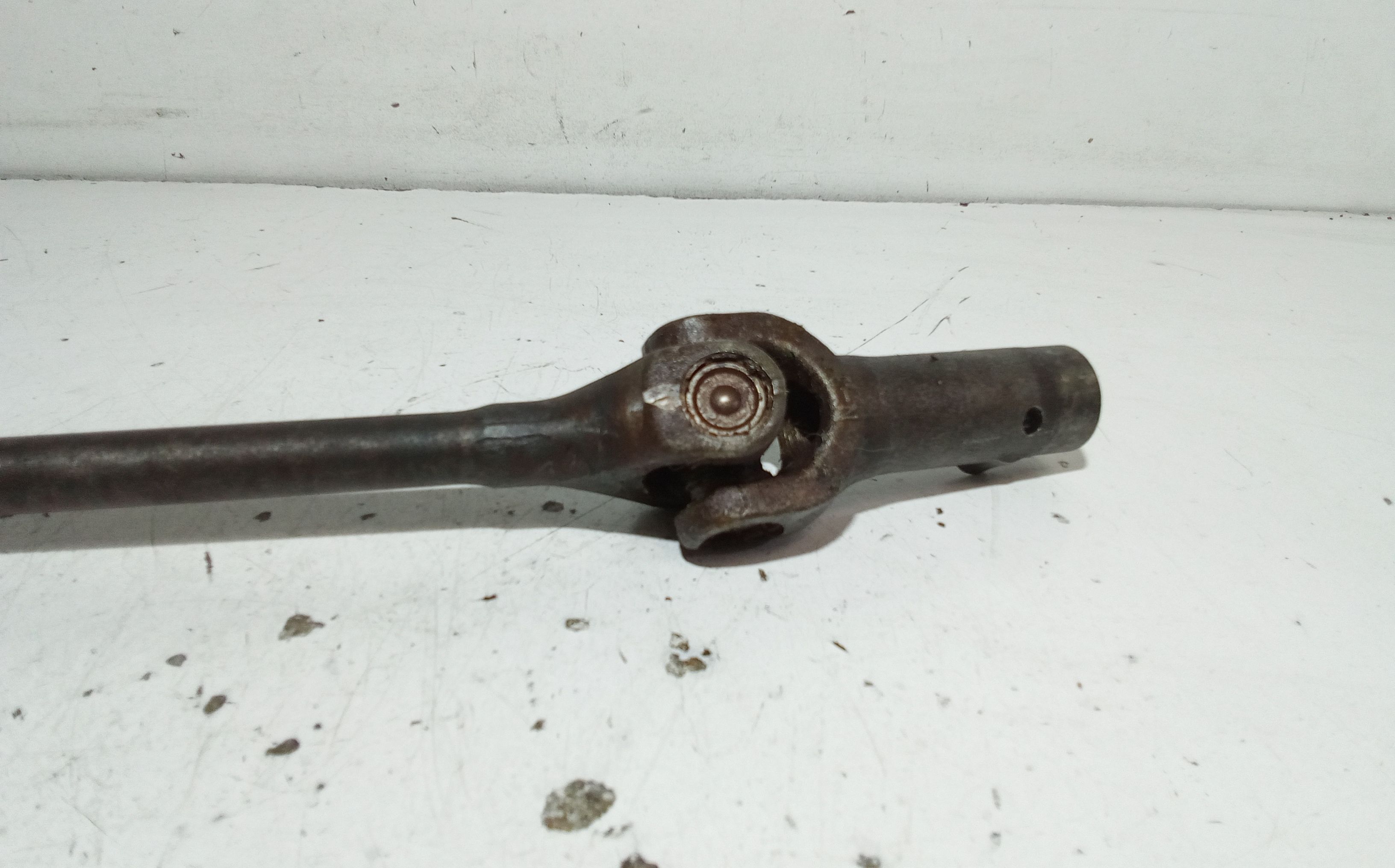 Albero di tramissione HONDA CX 500cc (78>86)