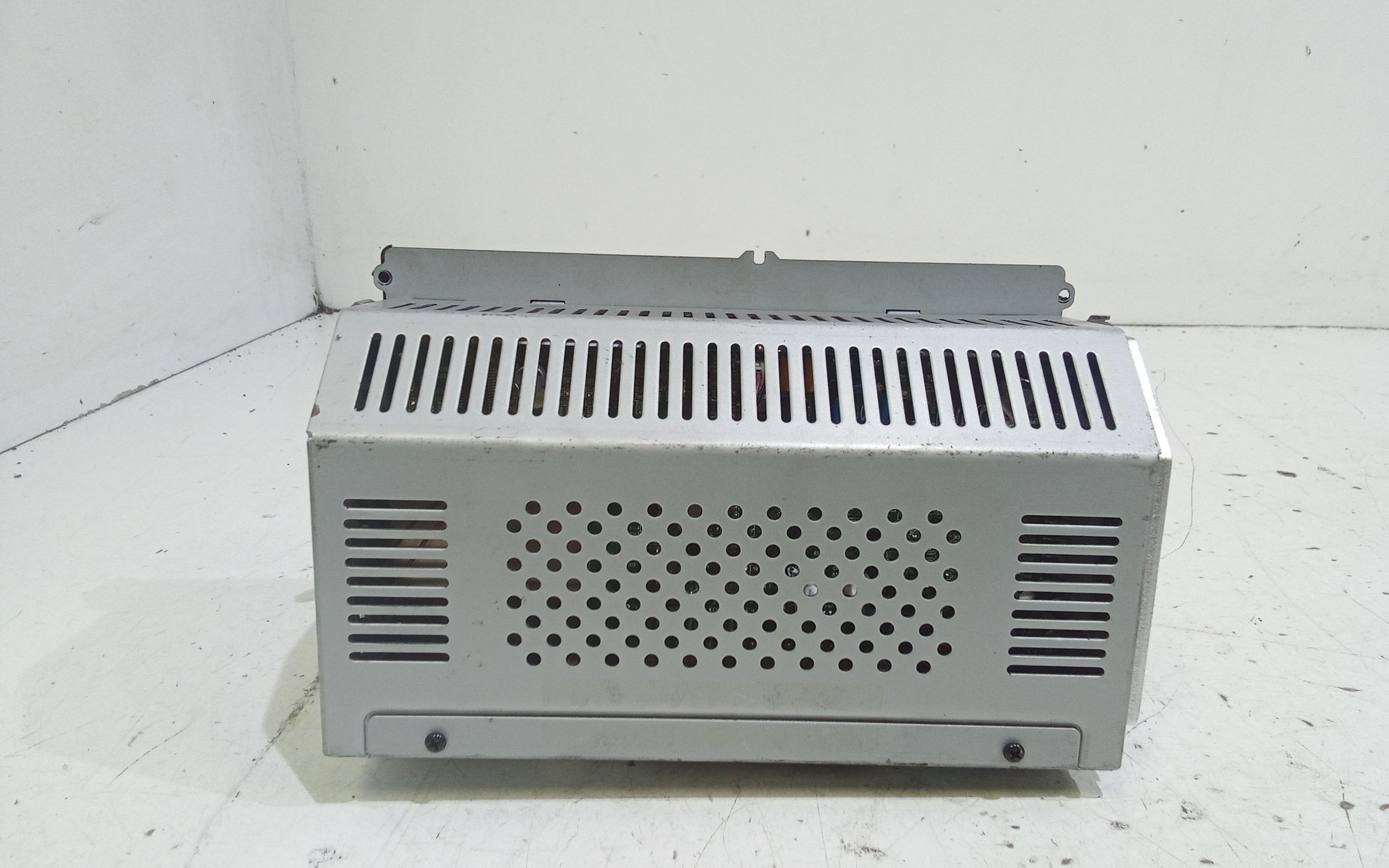 Schermo display navigatore solo schermo ZD D1 Serie (16>)