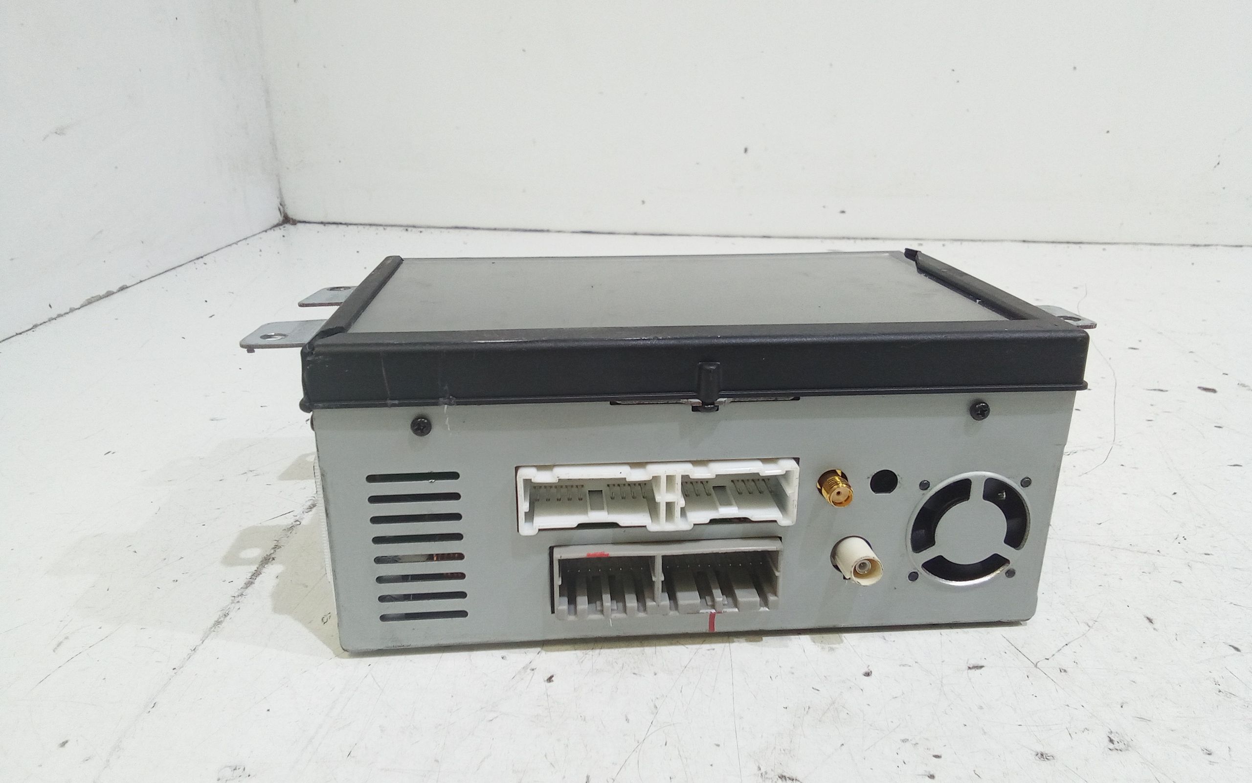 Schermo display navigatore solo schermo ZD D1 Serie (16>)