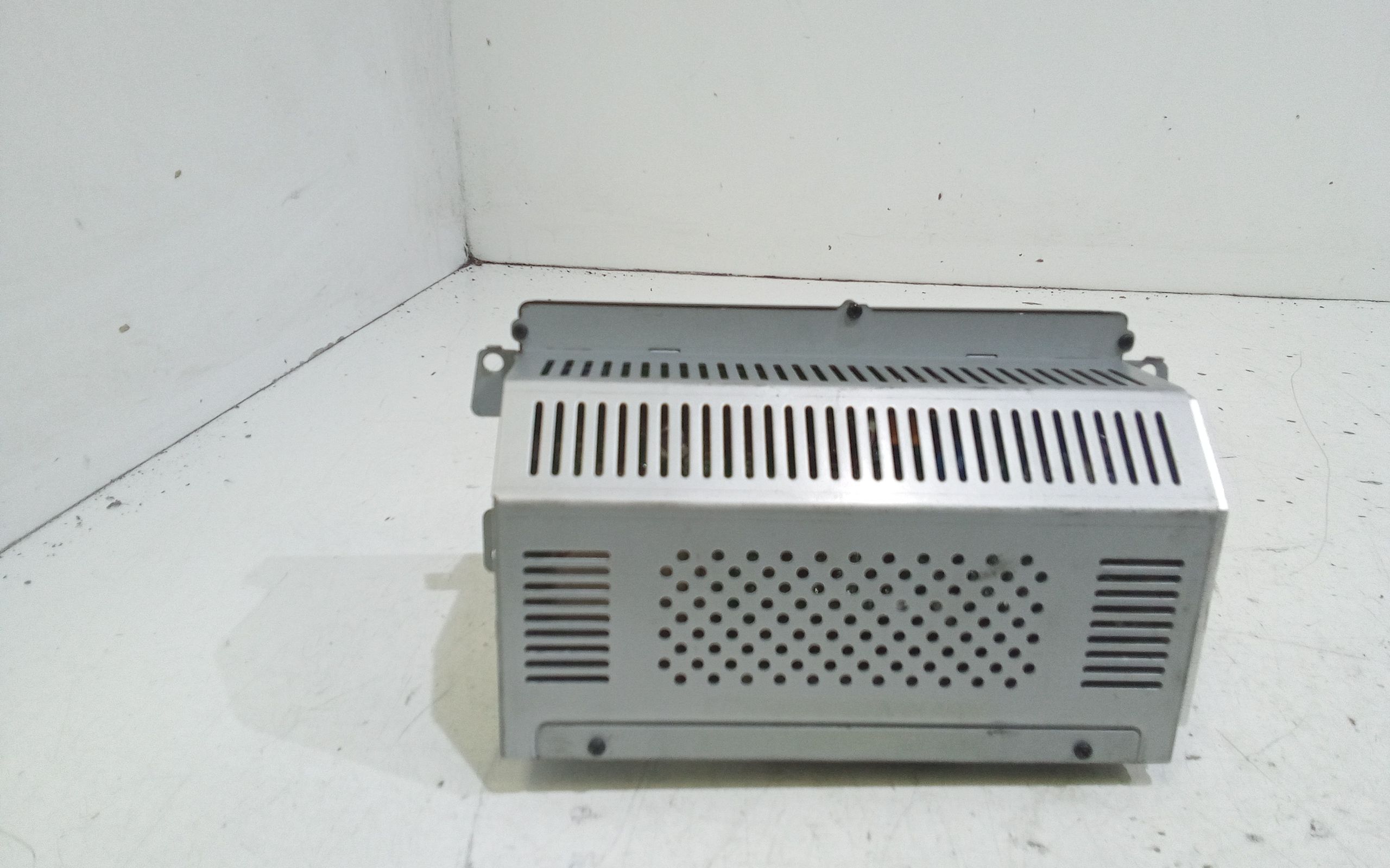 Schermo display navigatore solo schermo ZD D1 Serie (16>)