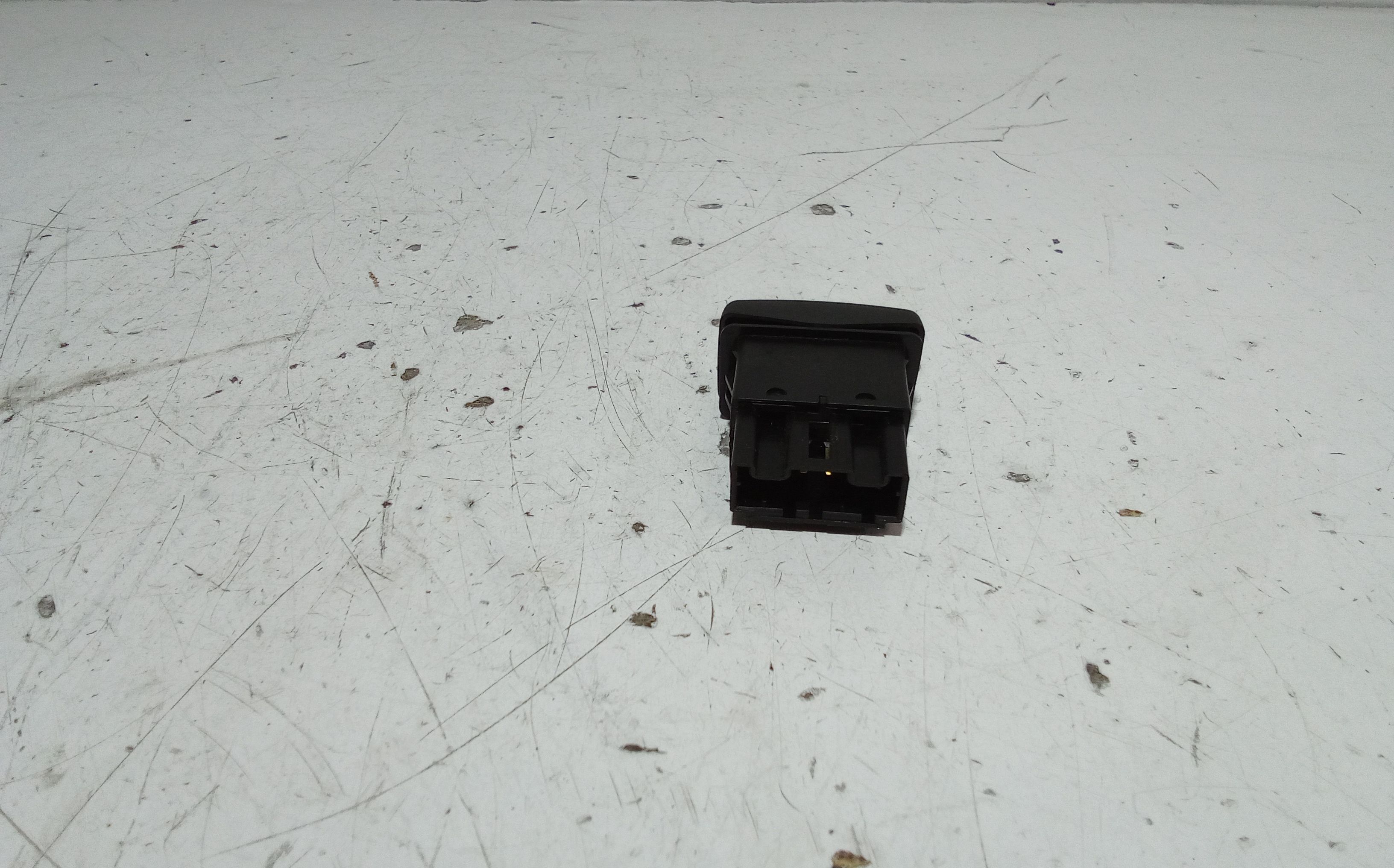 Interruttore chiusura automatica porte LAND ROVER Freelander 1 Serie