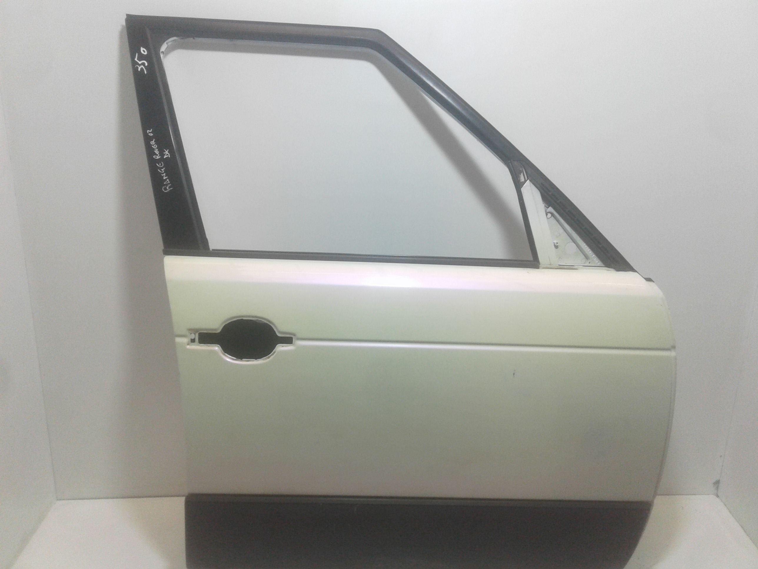 Portiera anteriore Destra LAND ROVER Range Rover Serie LM AMC 014