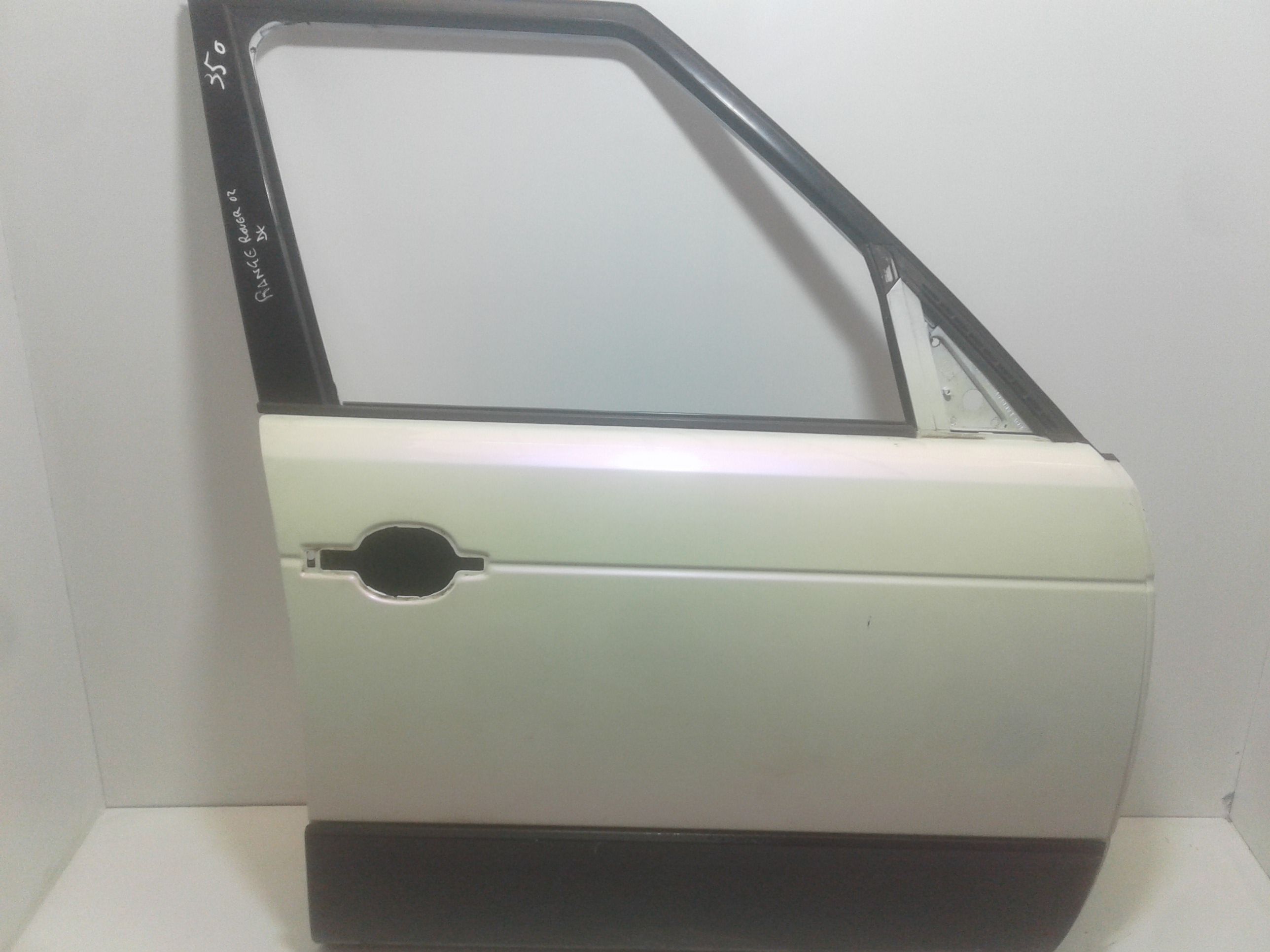 Portiera anteriore Destra LAND ROVER Range Rover Serie LM AMC 014