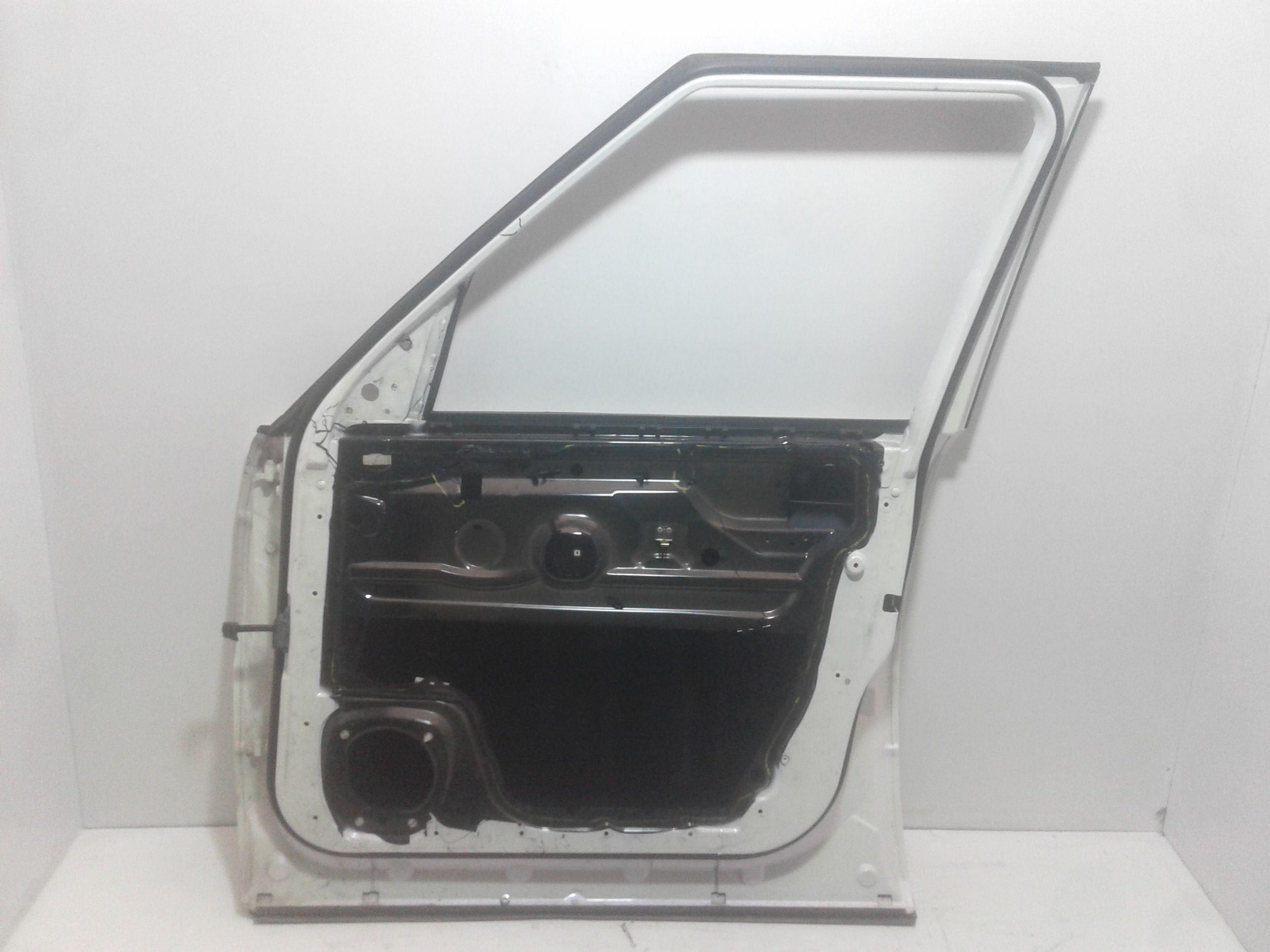 Portiera anteriore Destra LAND ROVER Range Rover Serie LM AMC 014