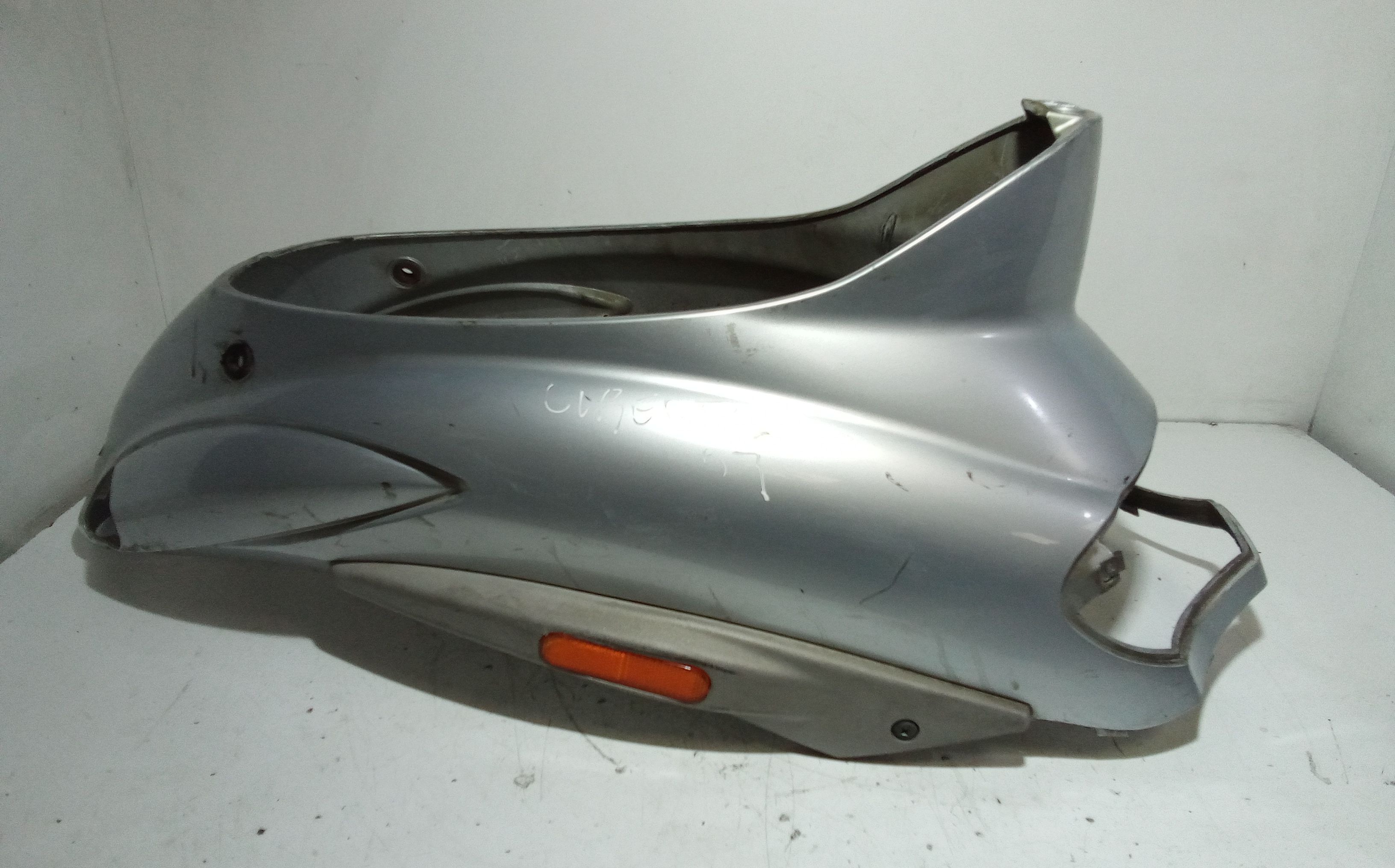 Carena codone posteriore per Piaggio Liberty 50 (2004 - In produzione)