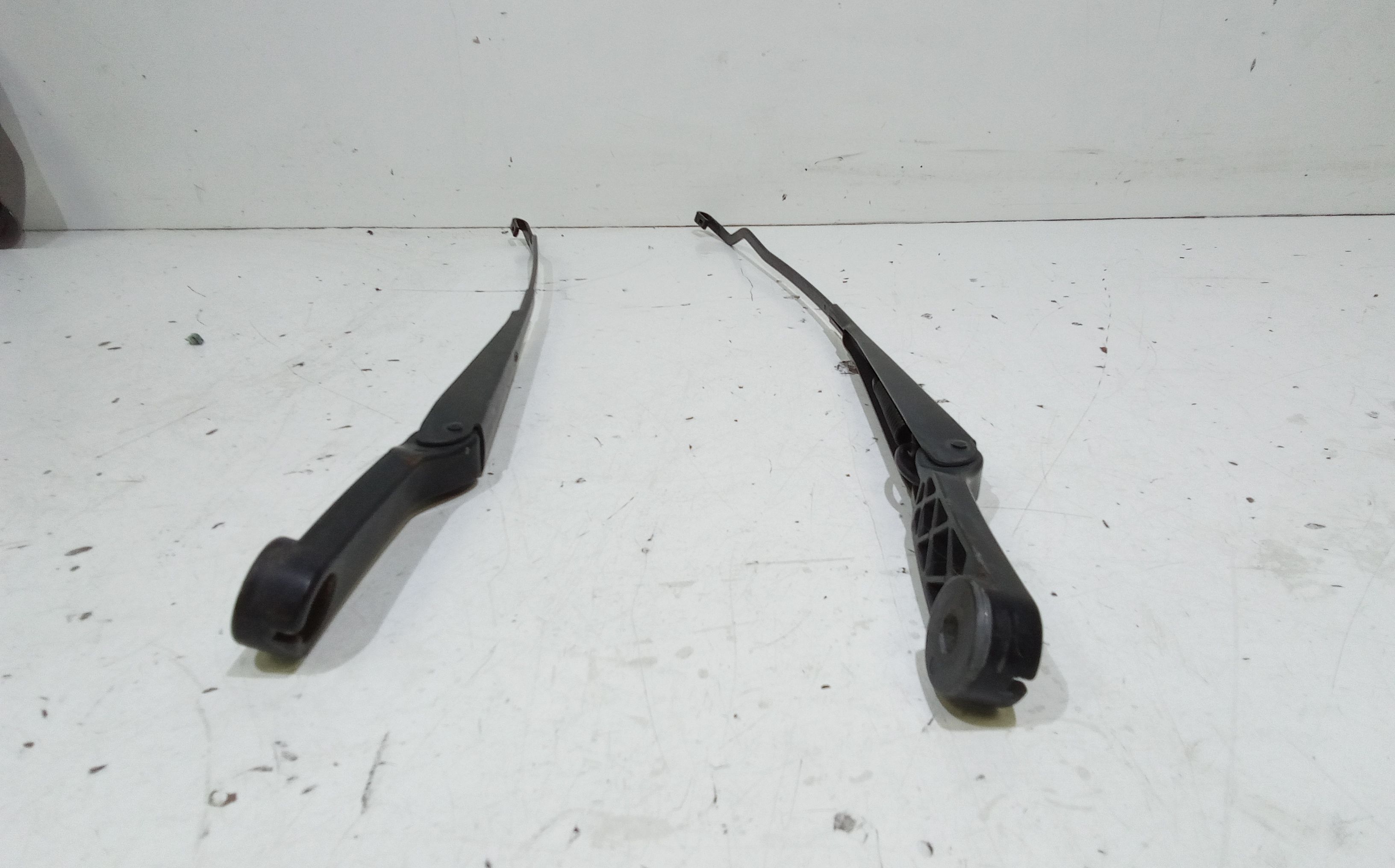 Braccio Tergicristallo Anteriore LAND ROVER Freelander 1 Serie