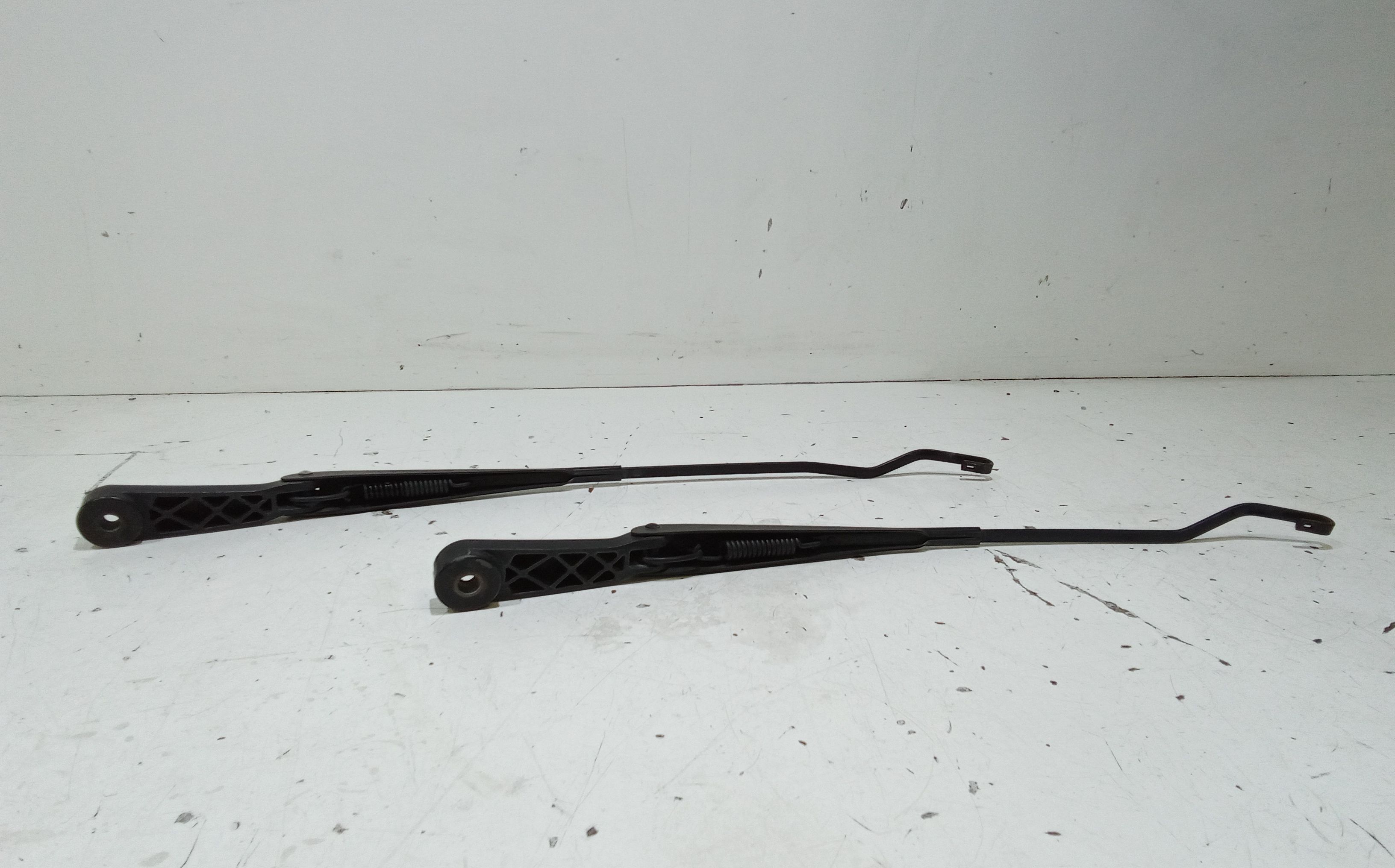 Braccio Tergicristallo Anteriore LAND ROVER Freelander 1 Serie