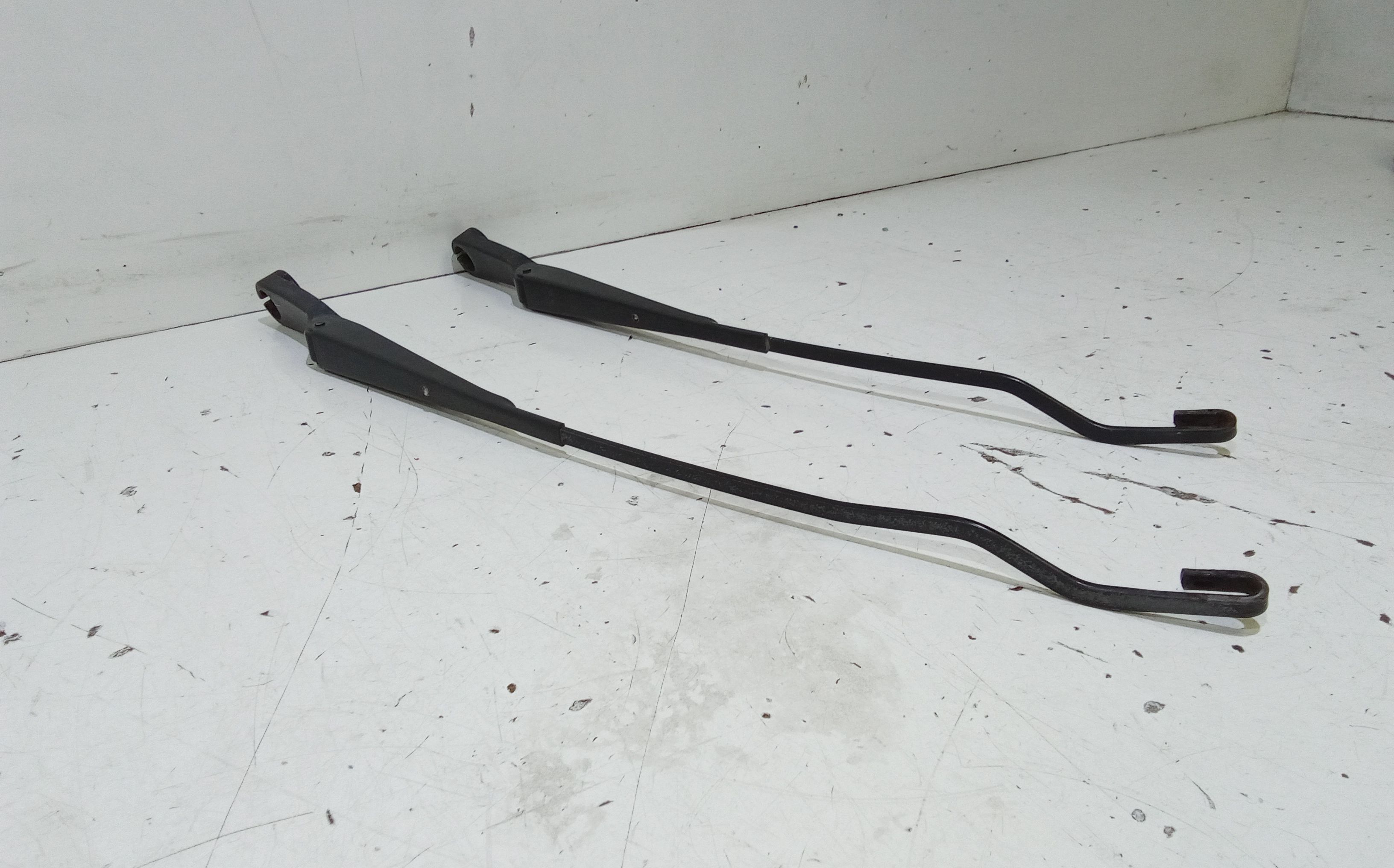 Braccio Tergicristallo Anteriore LAND ROVER Freelander 1 Serie