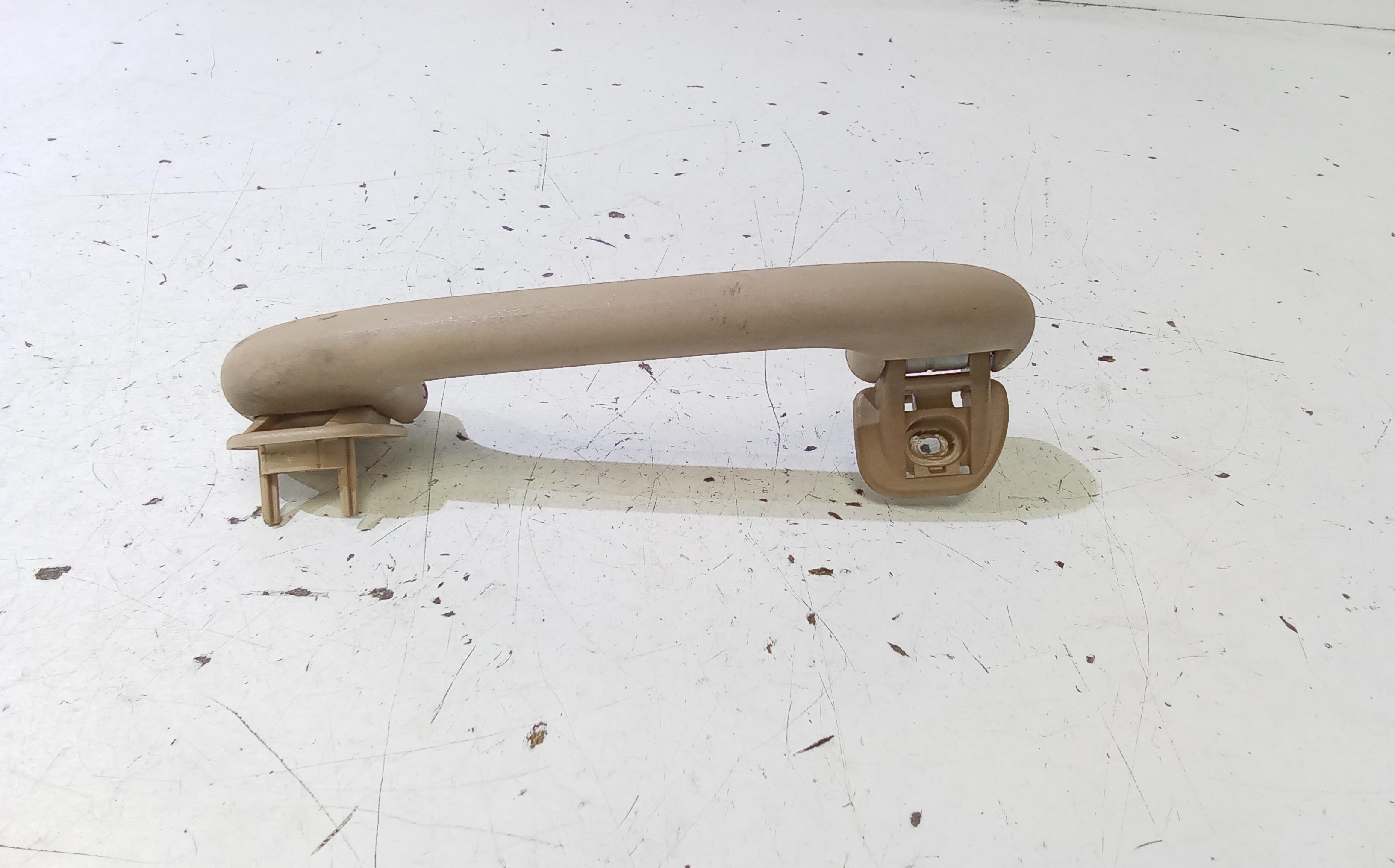 Maniglia tetto MERCEDES ML W164 3 Serie