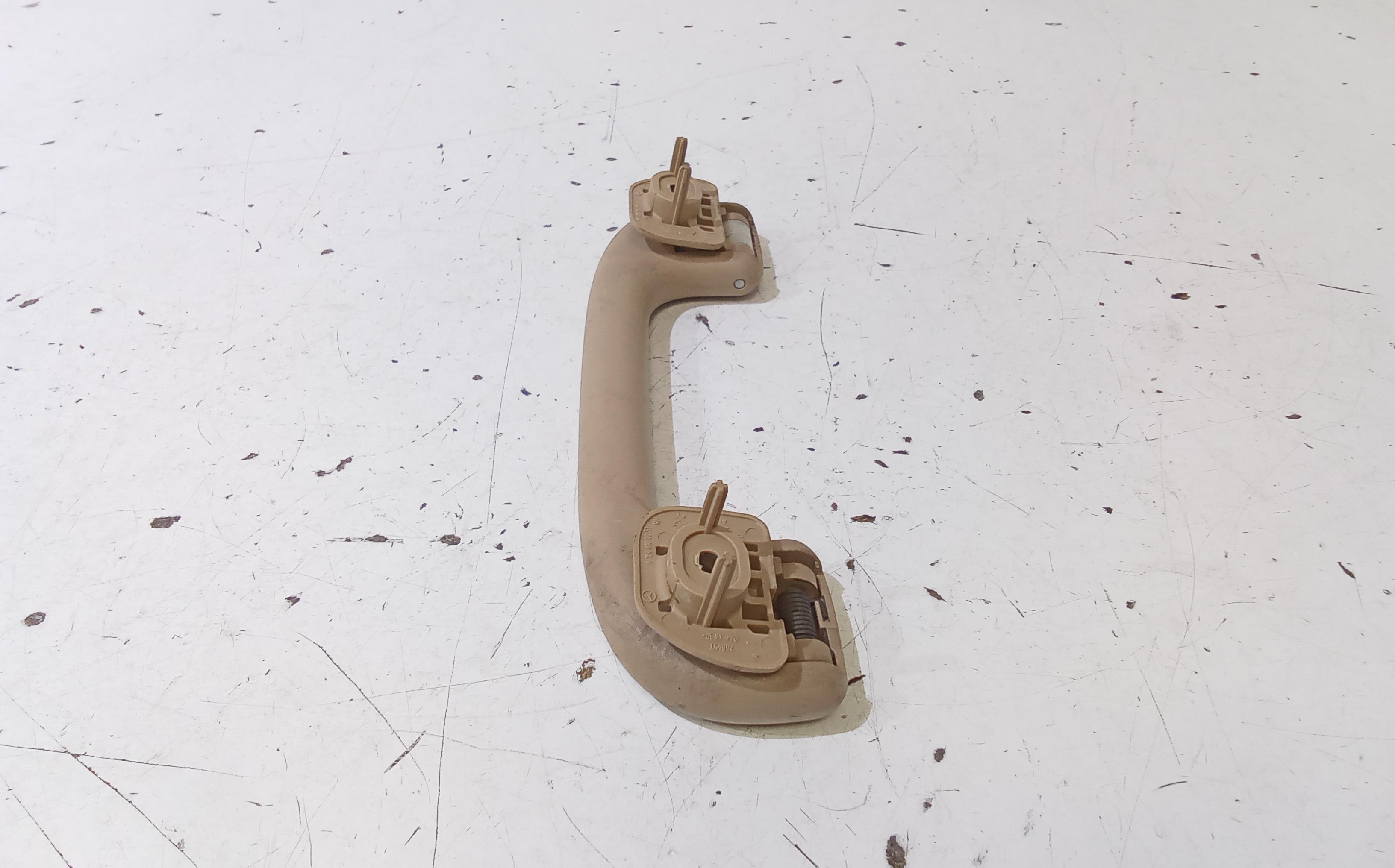 Maniglia tetto MERCEDES ML W164 3 Serie