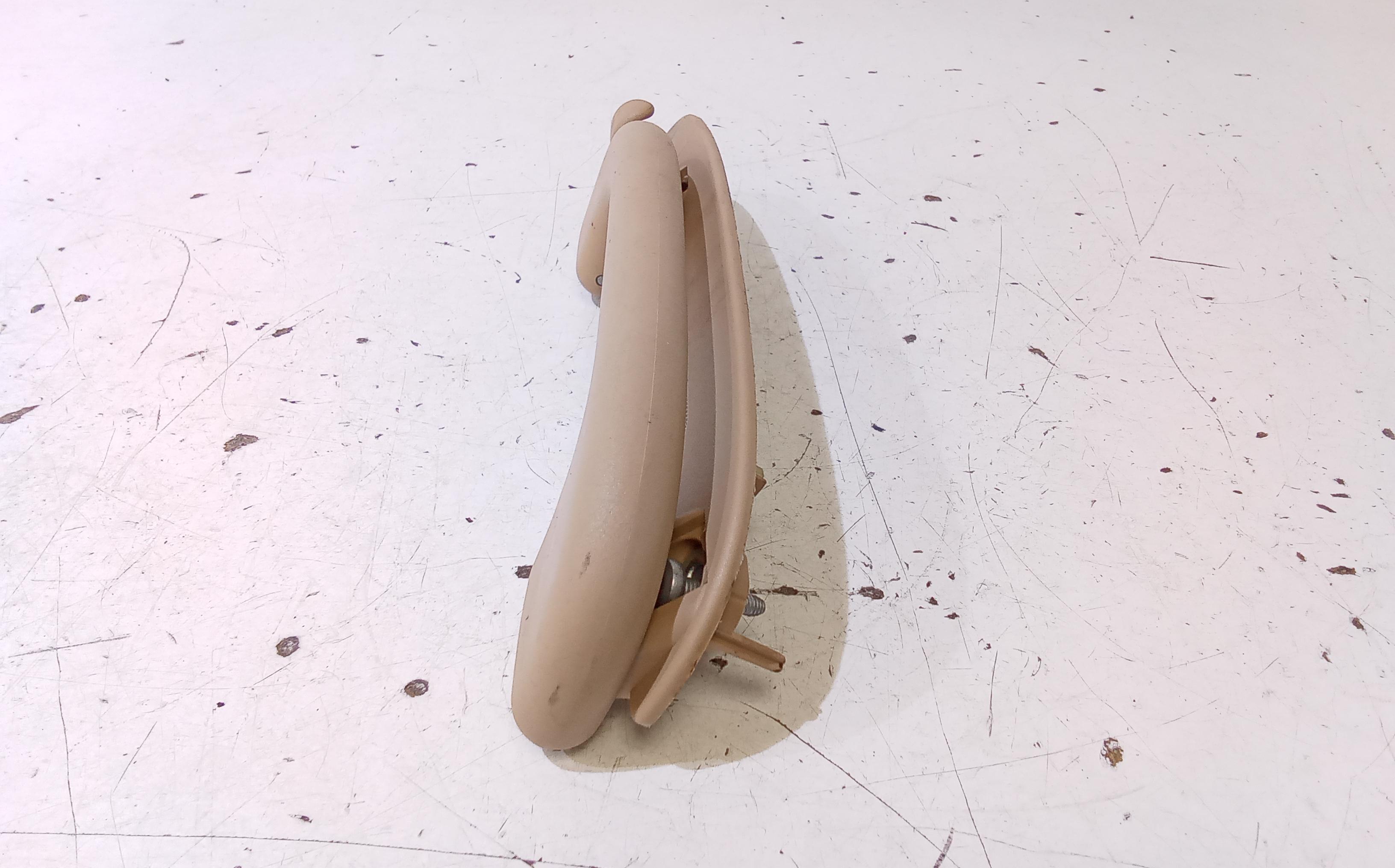 Maniglia tetto MERCEDES ML W164 3 Serie