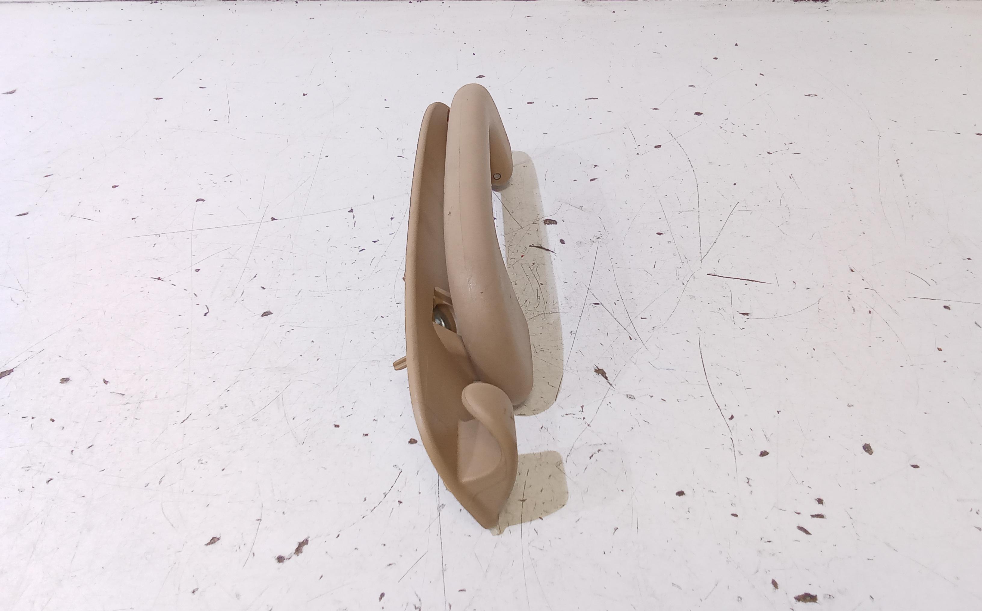 Maniglia tetto MERCEDES ML W164 3 Serie