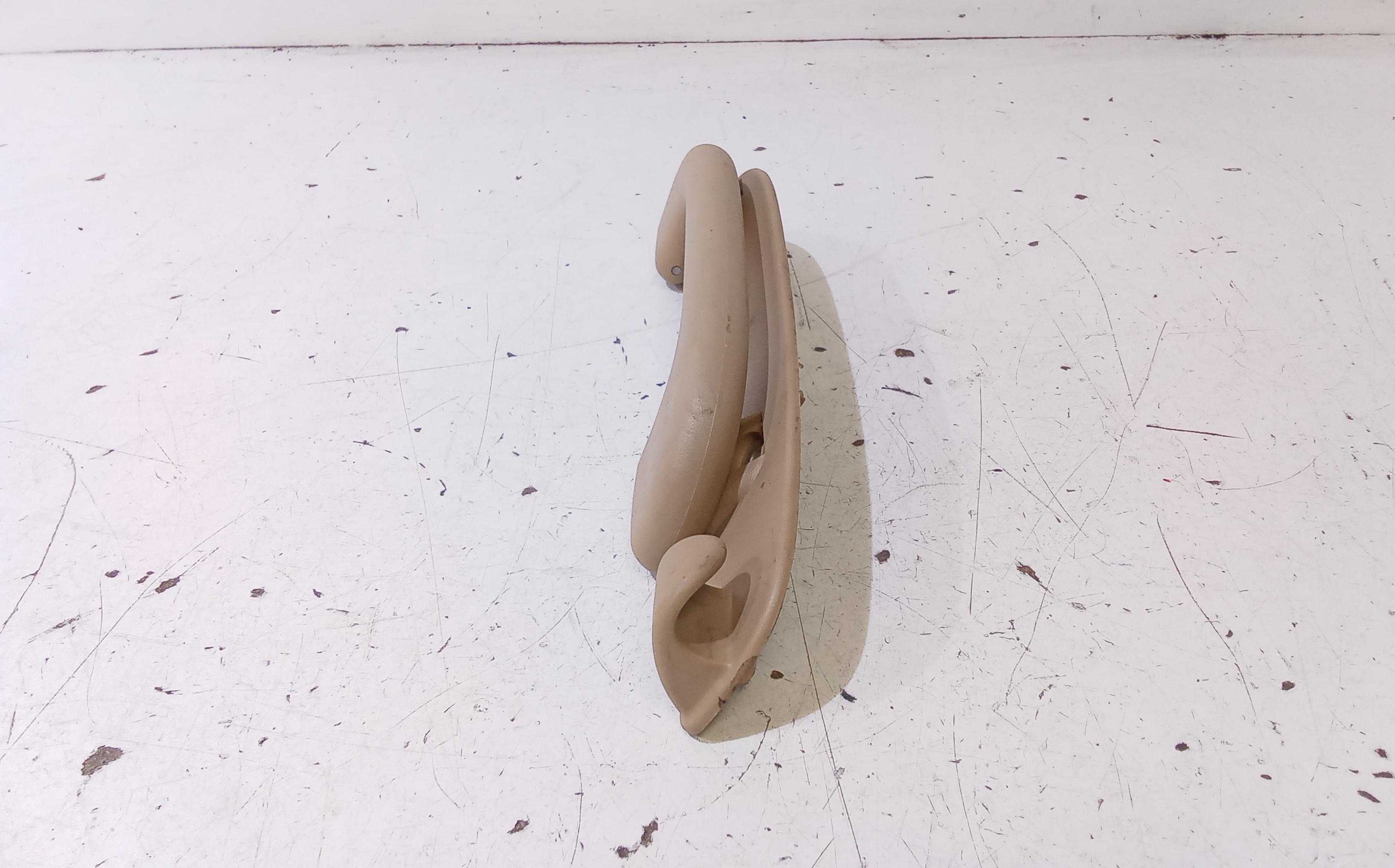 Maniglia tetto MERCEDES ML W164 3 Serie