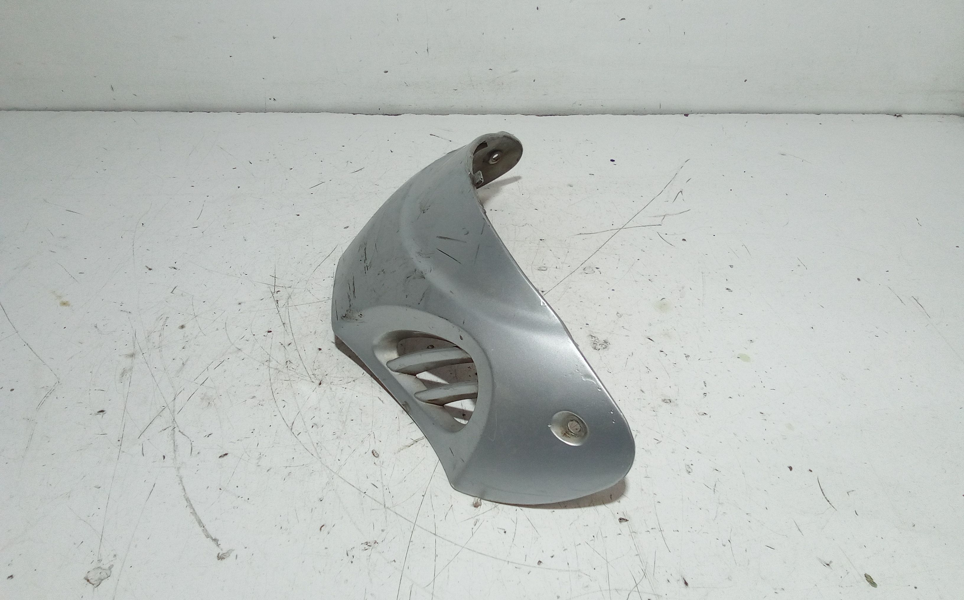 Coperchio ispezione candela PIAGGIO Liberty 50