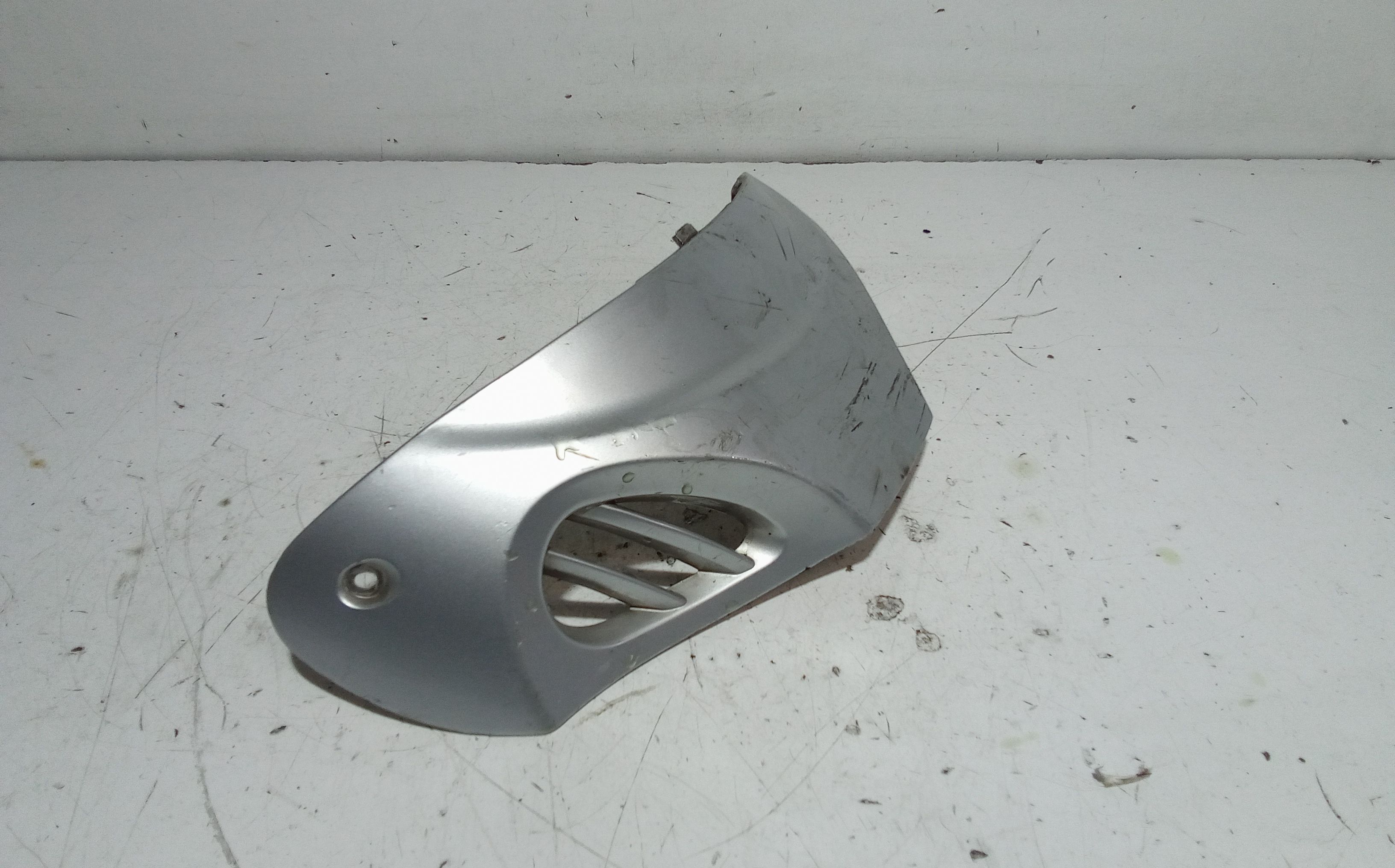 Coperchio ispezione candela PIAGGIO Liberty 50