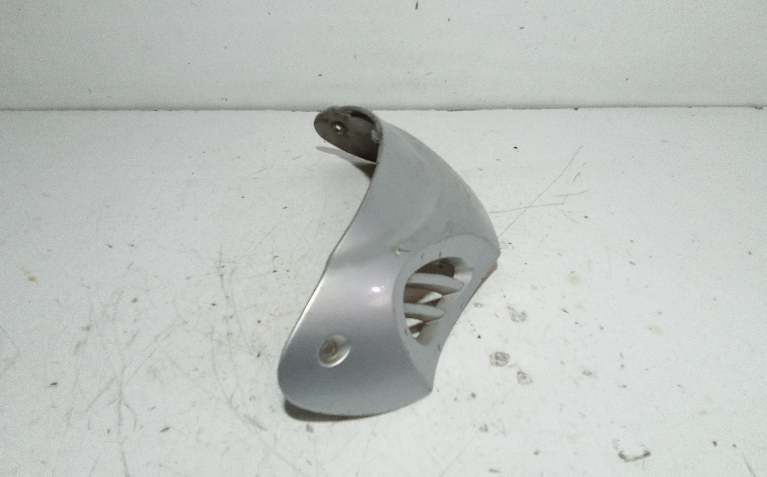 Coperchio ispezione candela PIAGGIO Liberty 50