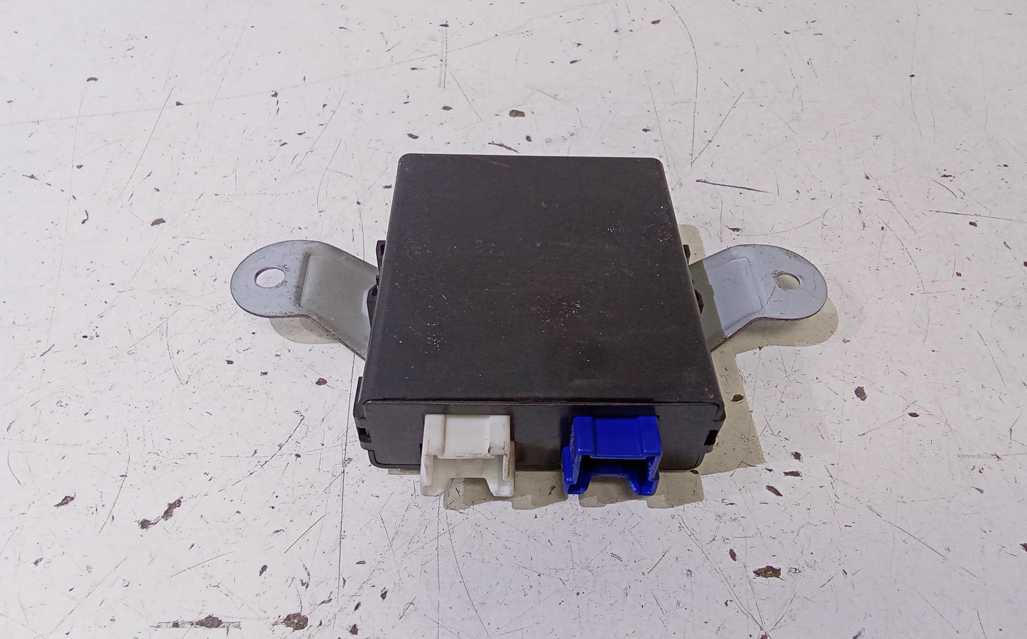 Centralina lunotto posteriore KIA Sorento 1 Serie