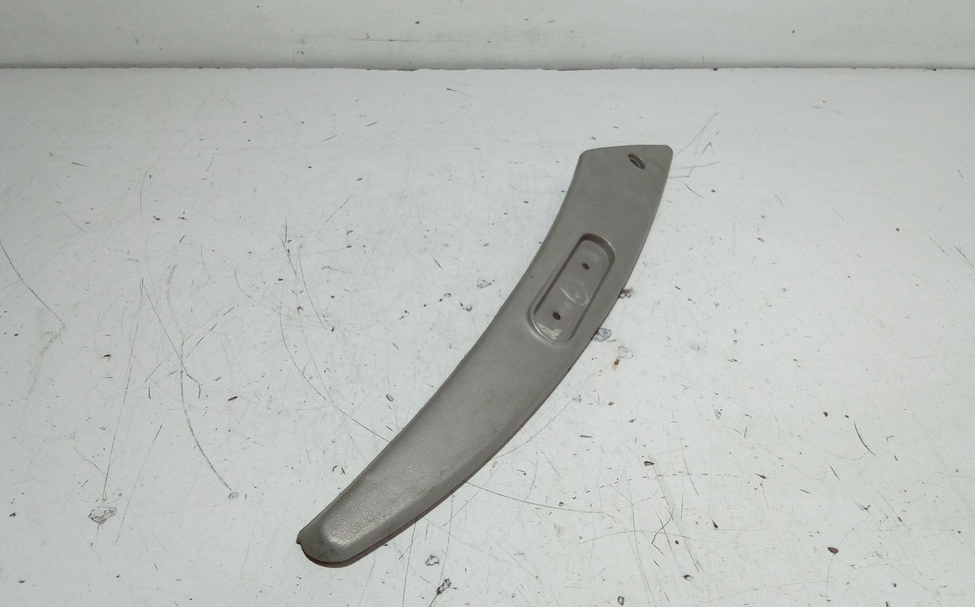 Modanatura Carena Posteriore SX PIAGGIO Liberty 50cc 2T (97>99)