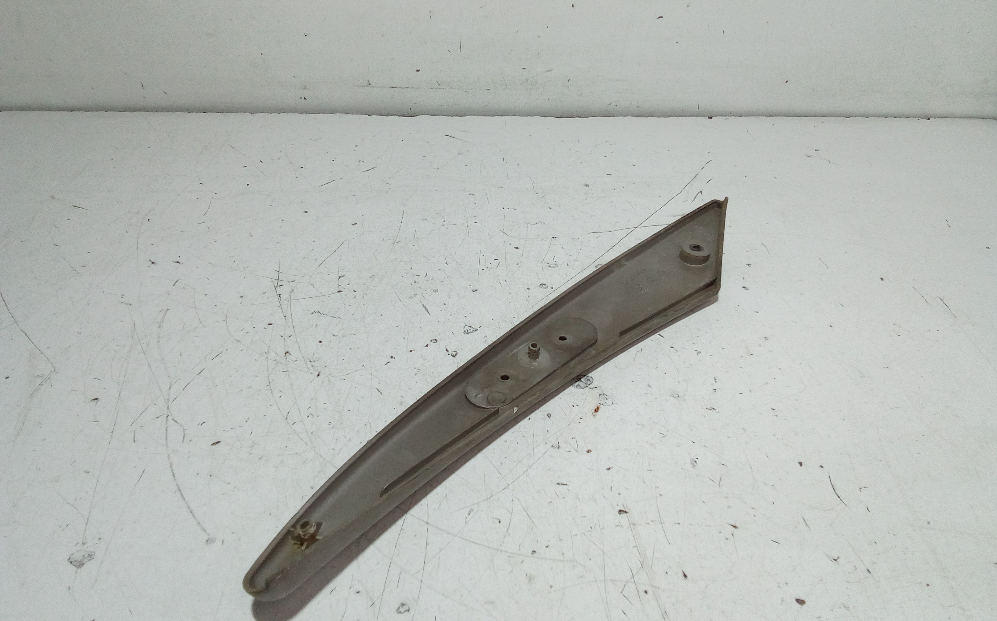 Modanatura Carena Posteriore SX PIAGGIO Liberty 50cc 2T (97>99)