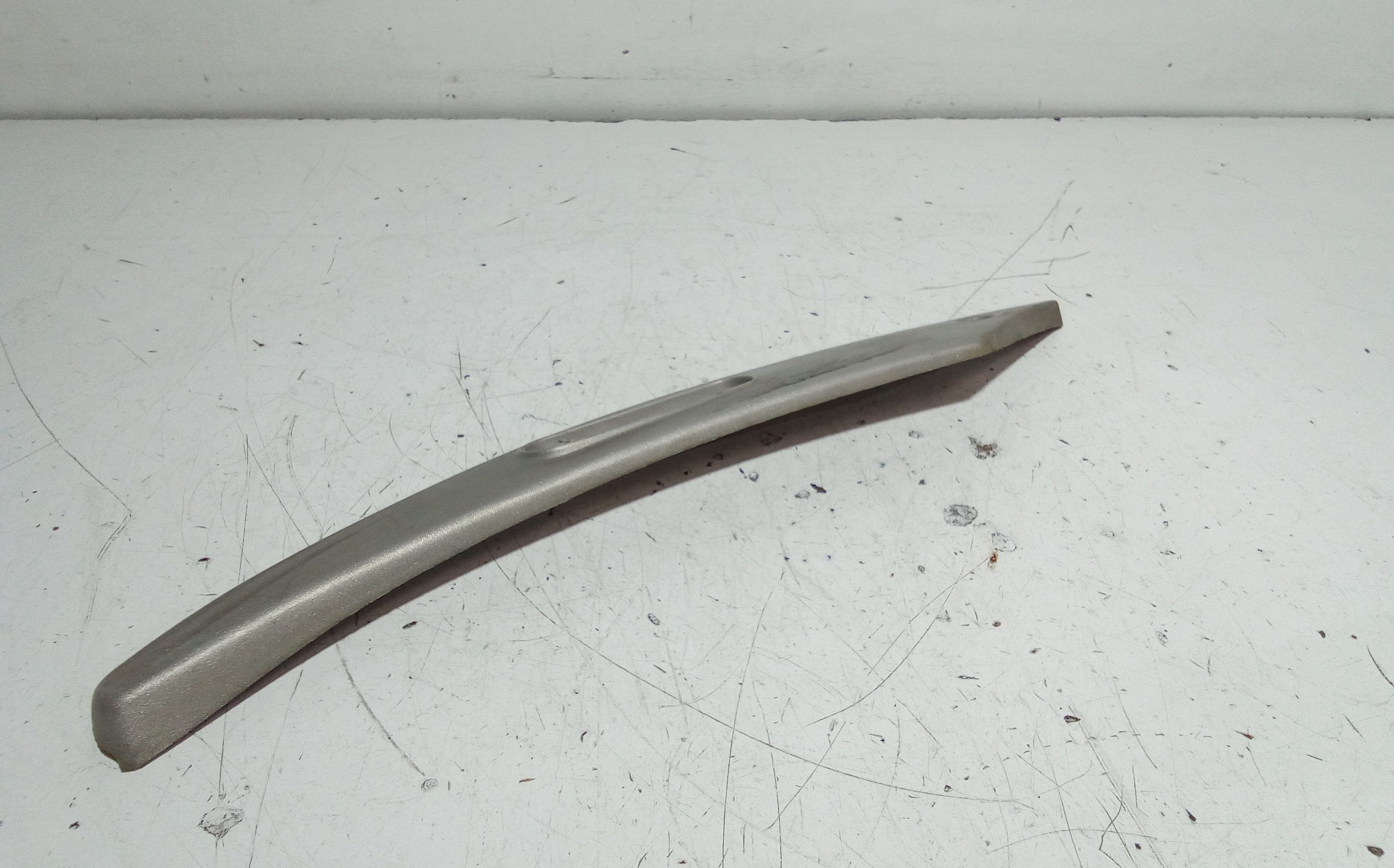 Modanatura Carena Posteriore DX PIAGGIO Liberty 50cc 2T (97>99)