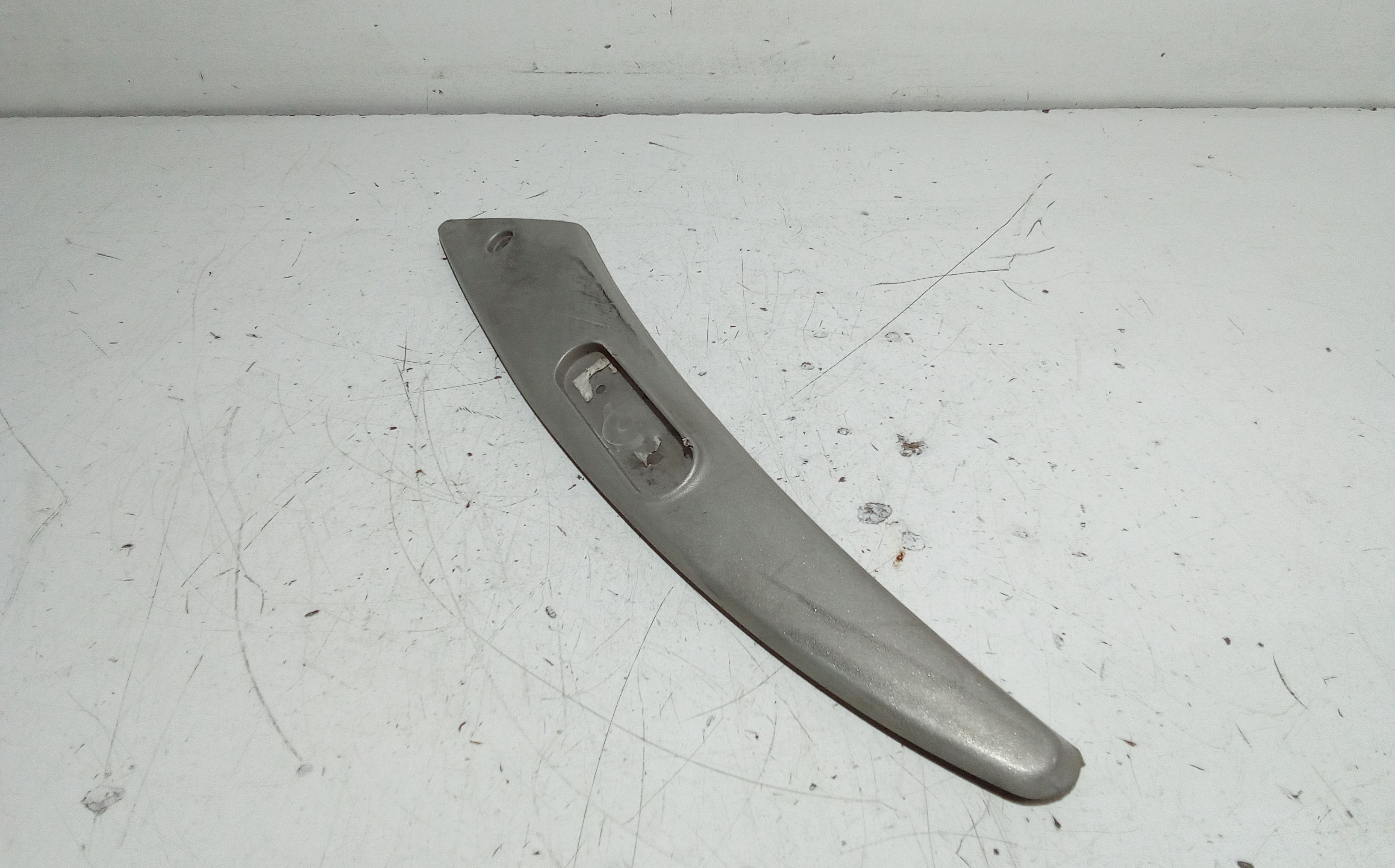 Modanatura Carena Posteriore DX PIAGGIO Liberty 50cc 2T (97>99)