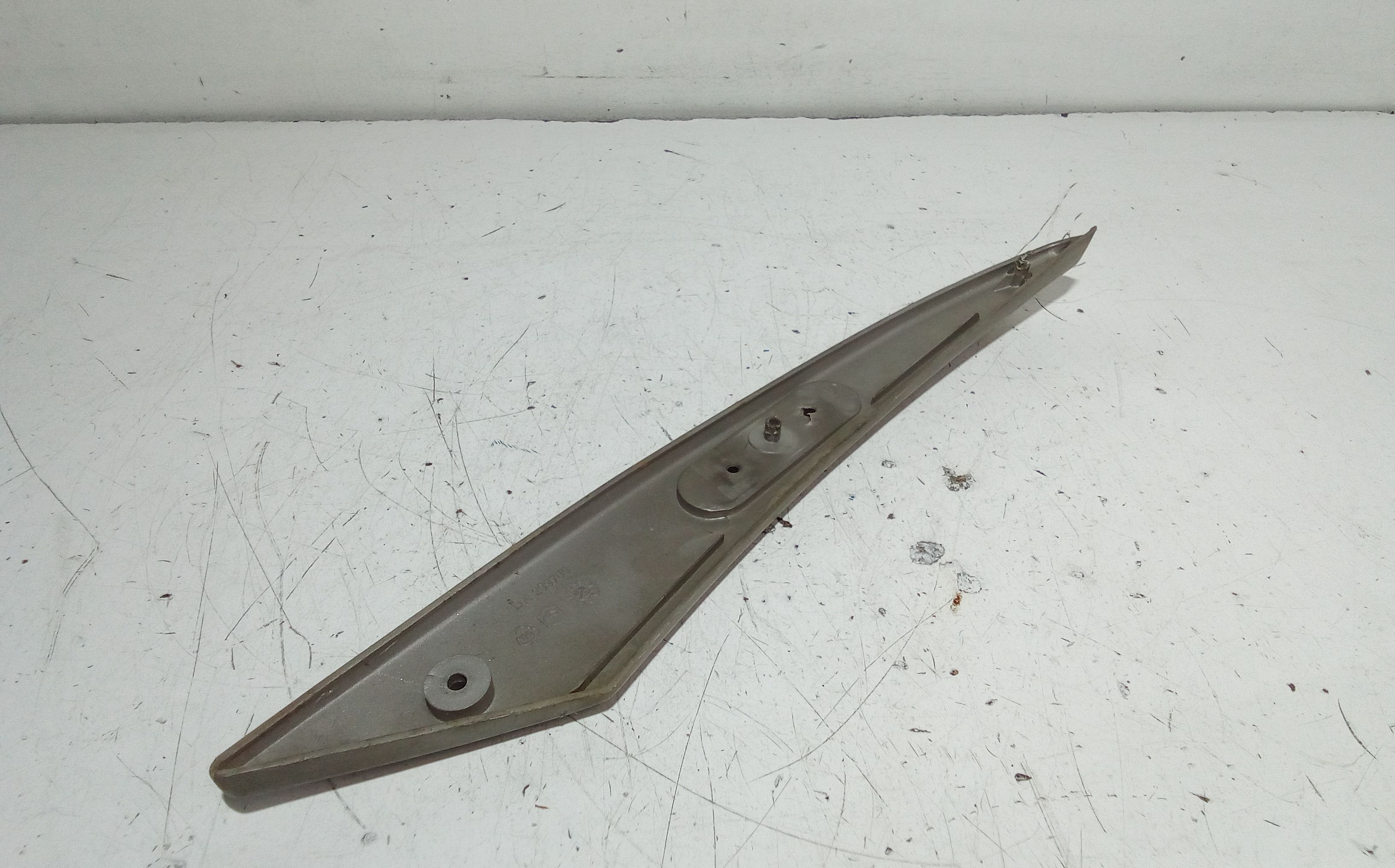 Modanatura Carena Posteriore DX PIAGGIO Liberty 50cc 2T (97>99)