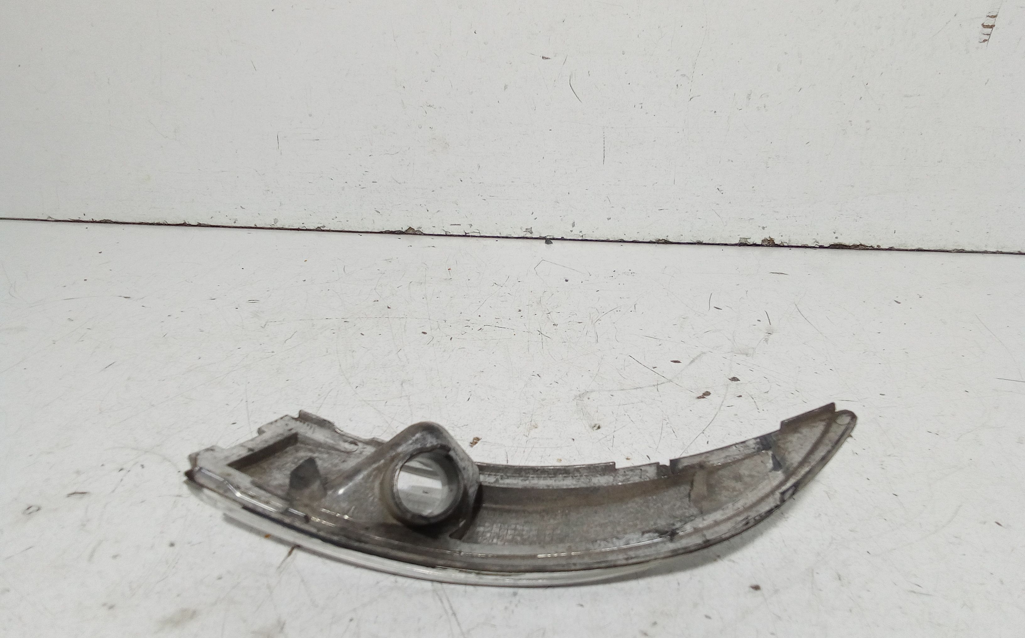 Freccia specchietto retrovisore DX FORD Fiesta 6 Serie