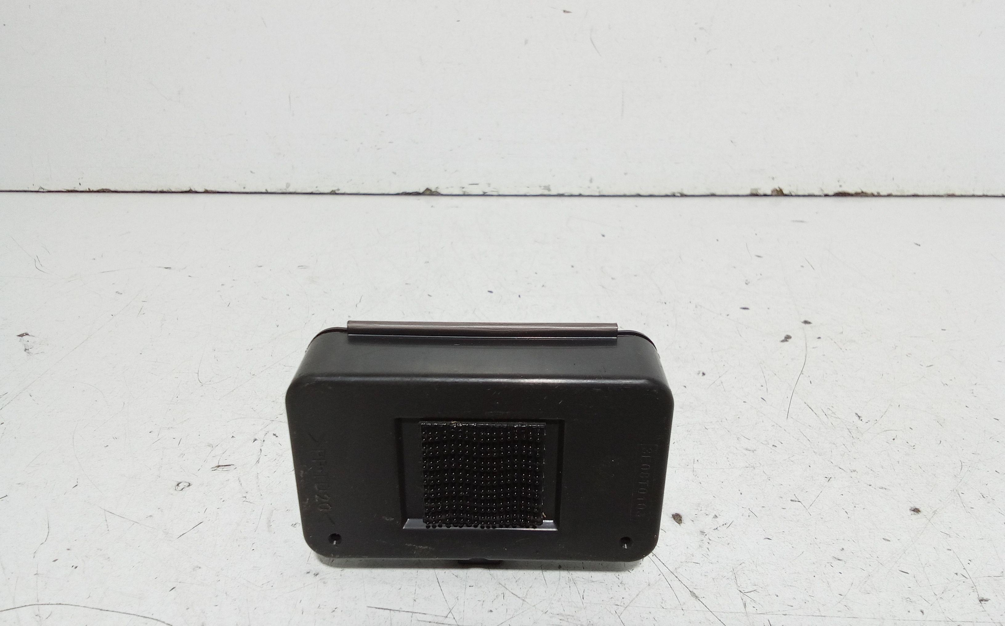 Centralina Amplificatore LAND ROVER Range Rover SPORT (13>)