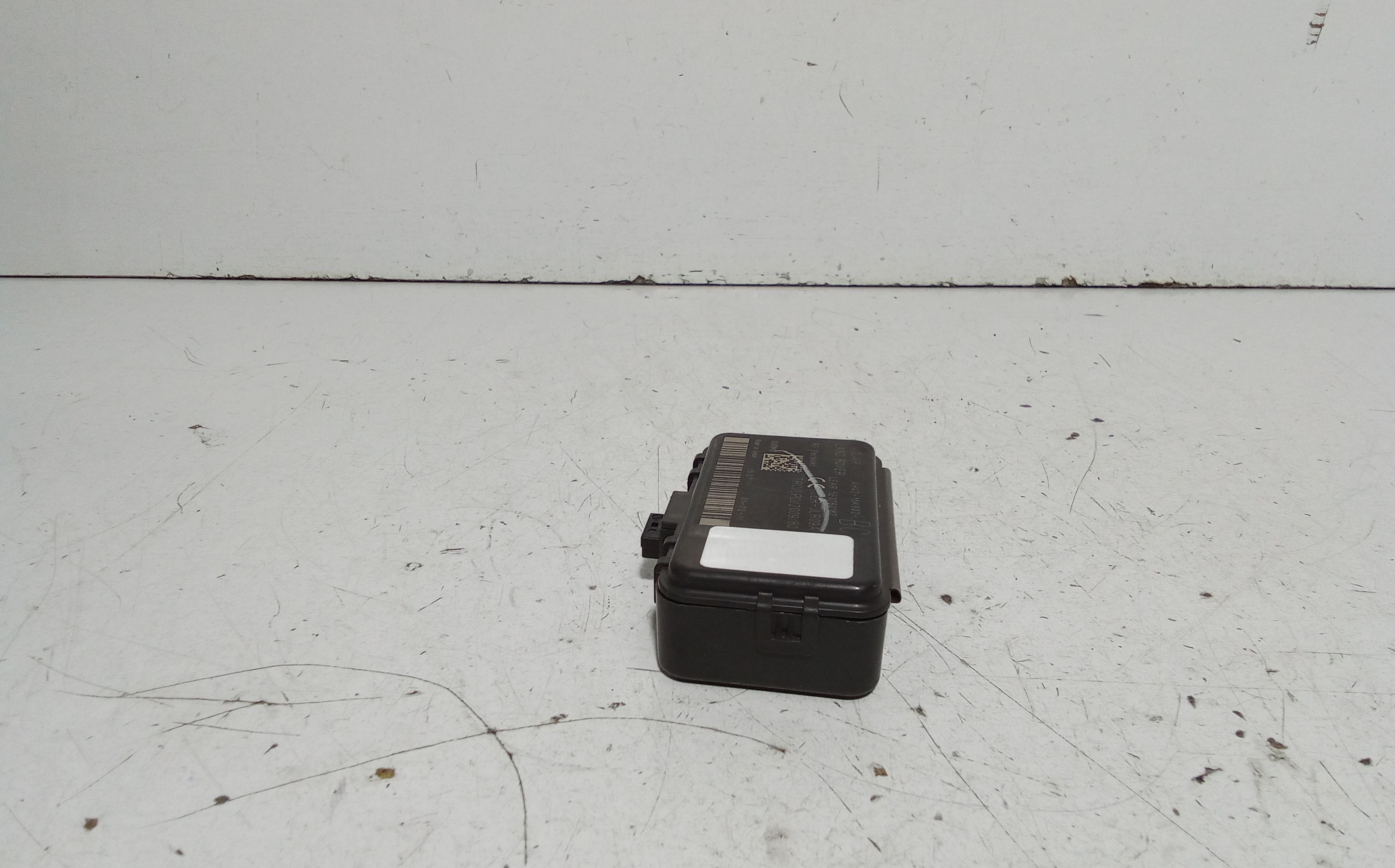 Centralina Amplificatore LAND ROVER Range Rover SPORT (13>)