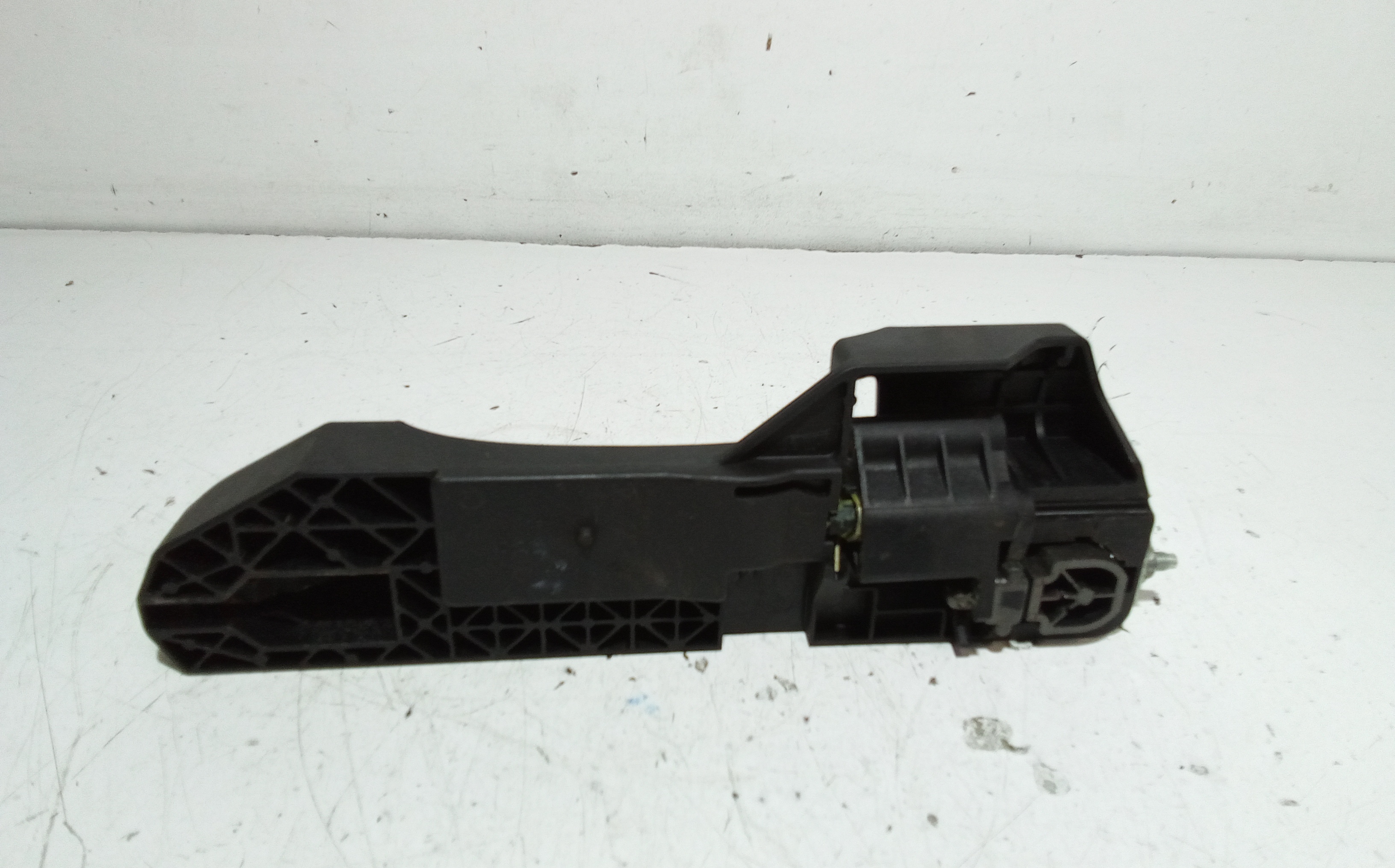 Maniglia esterna Posteriore Sinistra per Fiat Bravo 2 Serie (2007 - 2010)