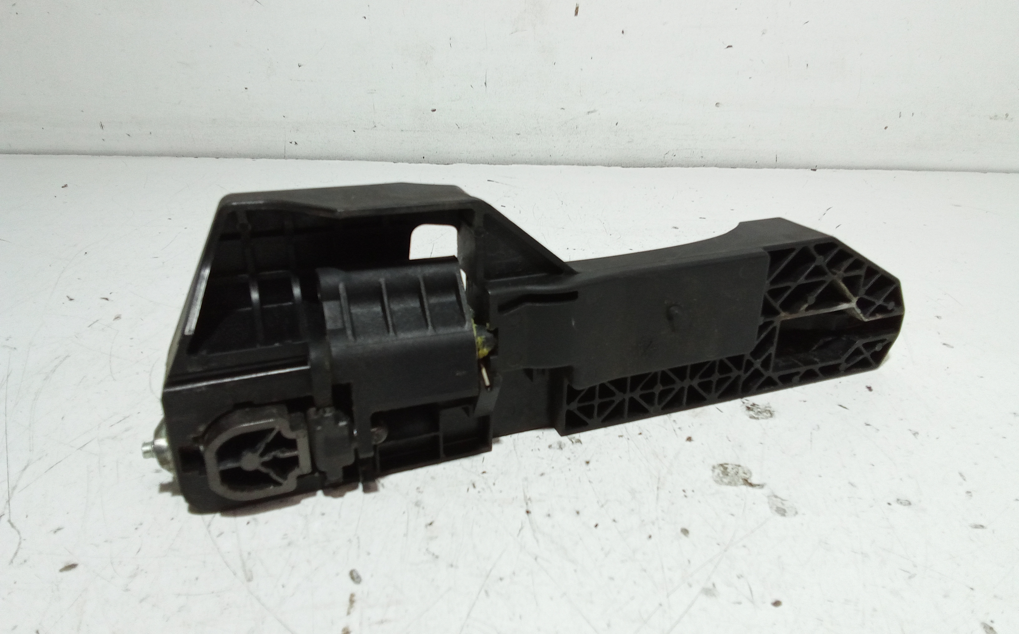 Maniglia esterna Posteriore Destra per Fiat Bravo 2 Serie (2007 - 2010)